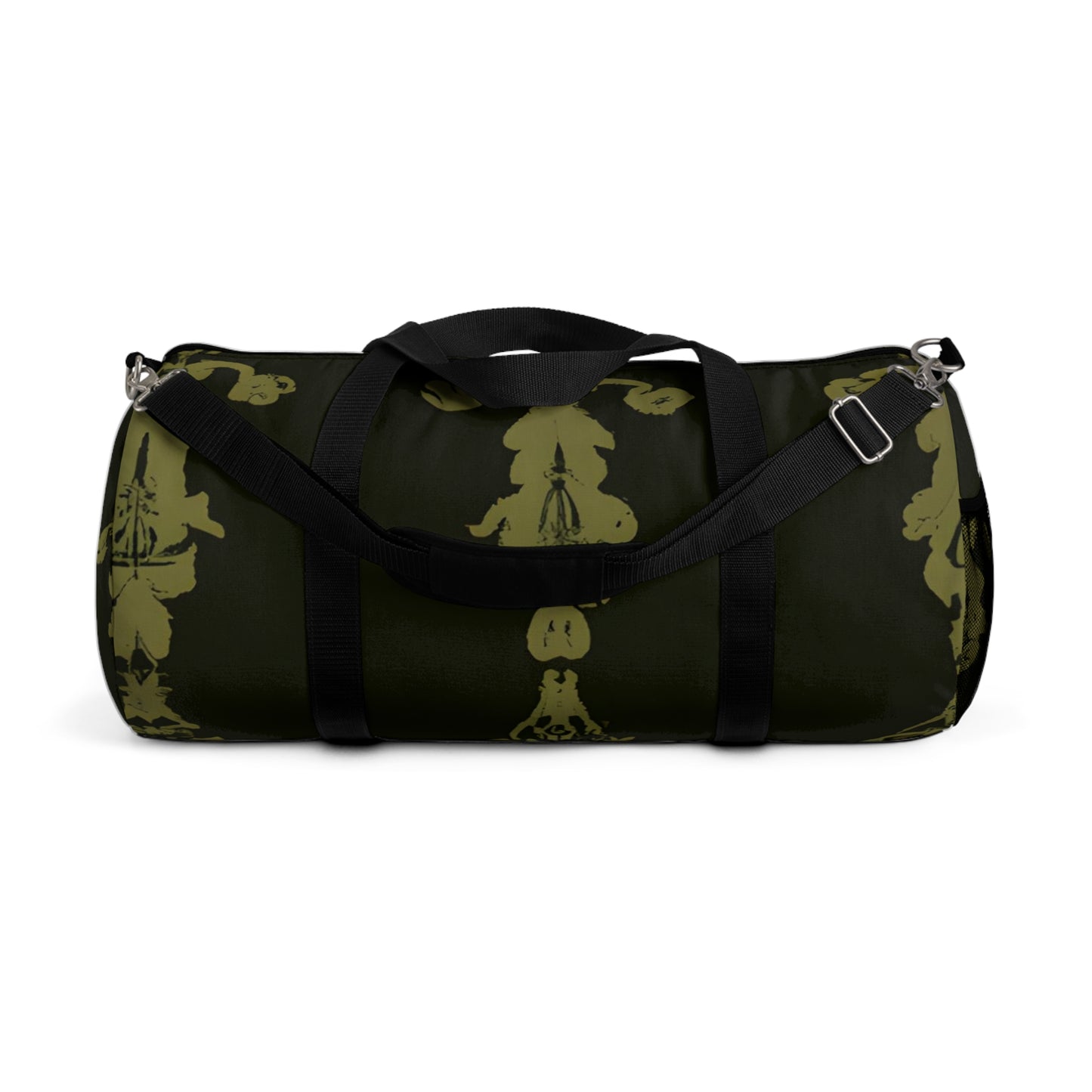 Iristo Winifred - Duffel Bag