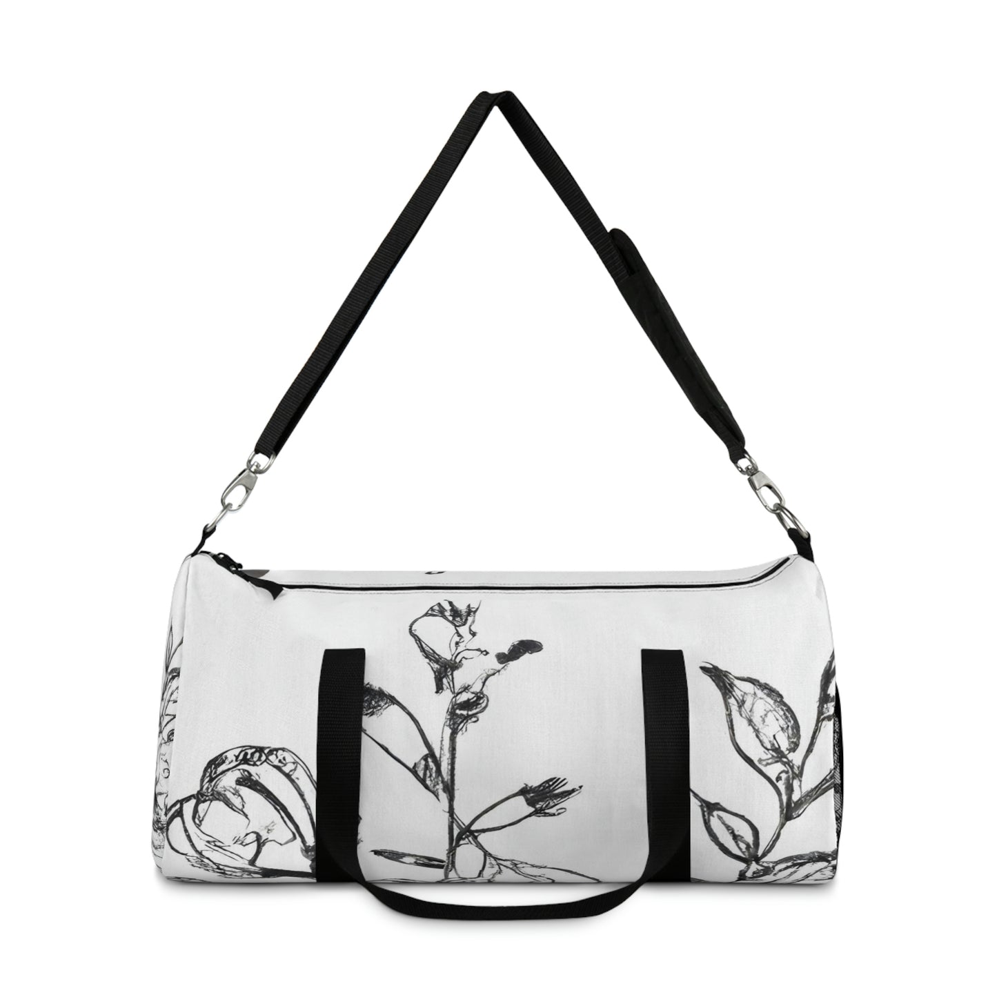 Planda Gladys - Duffel Bag