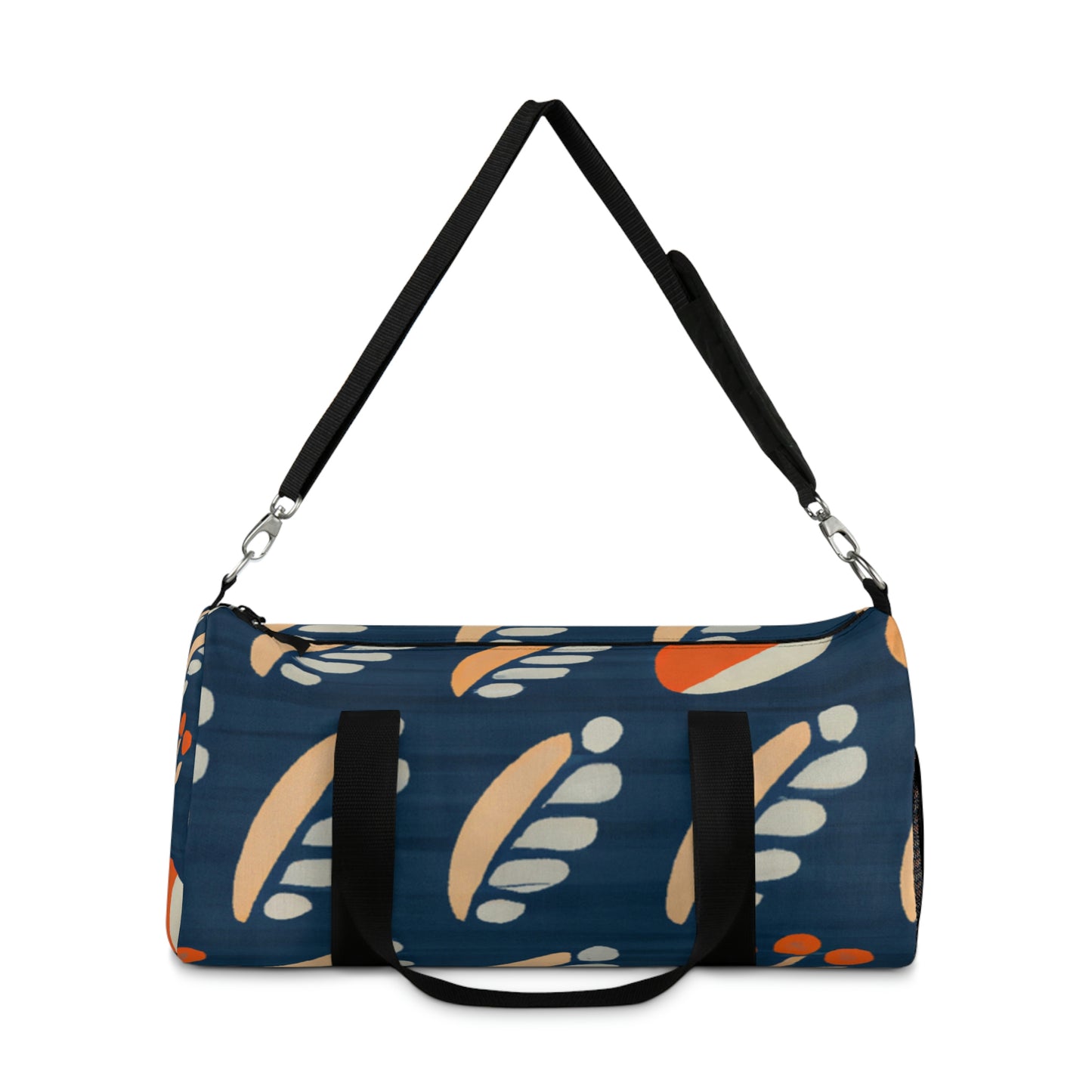 Gestura Arlene - Duffel Bag