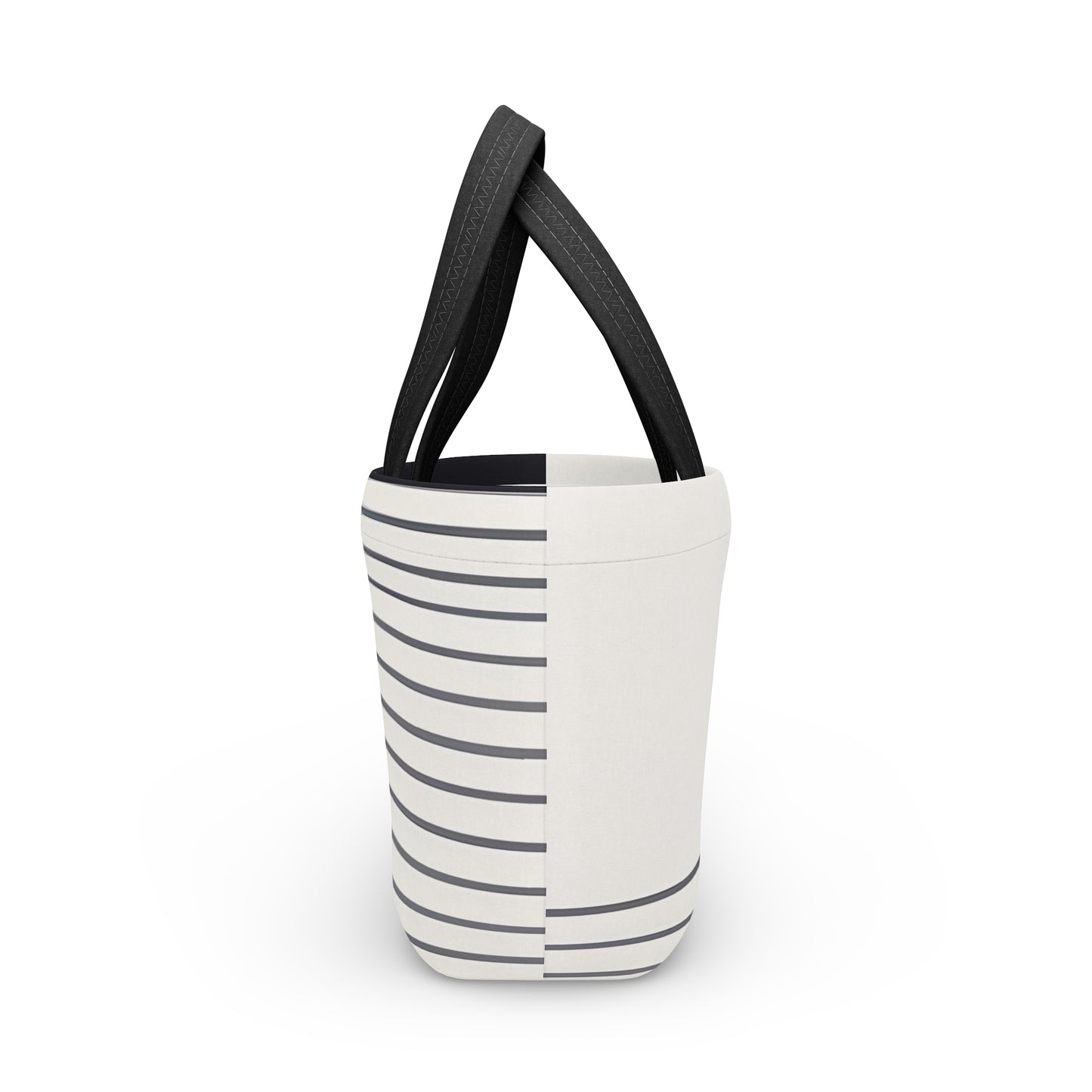 Lino Winifred - Cool-Comfort Lunch Bag
