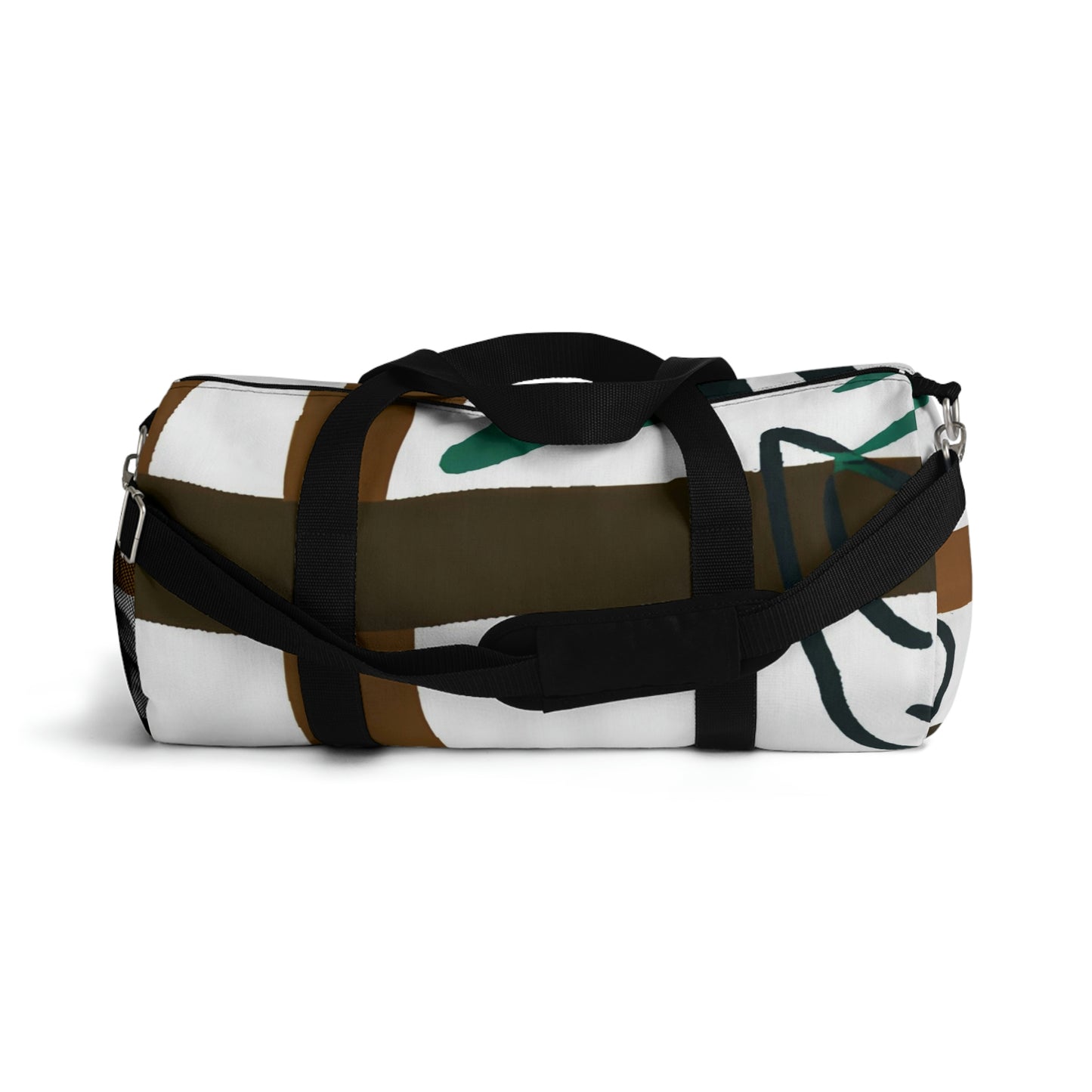 Chaparral Kishala - Duffel Bag