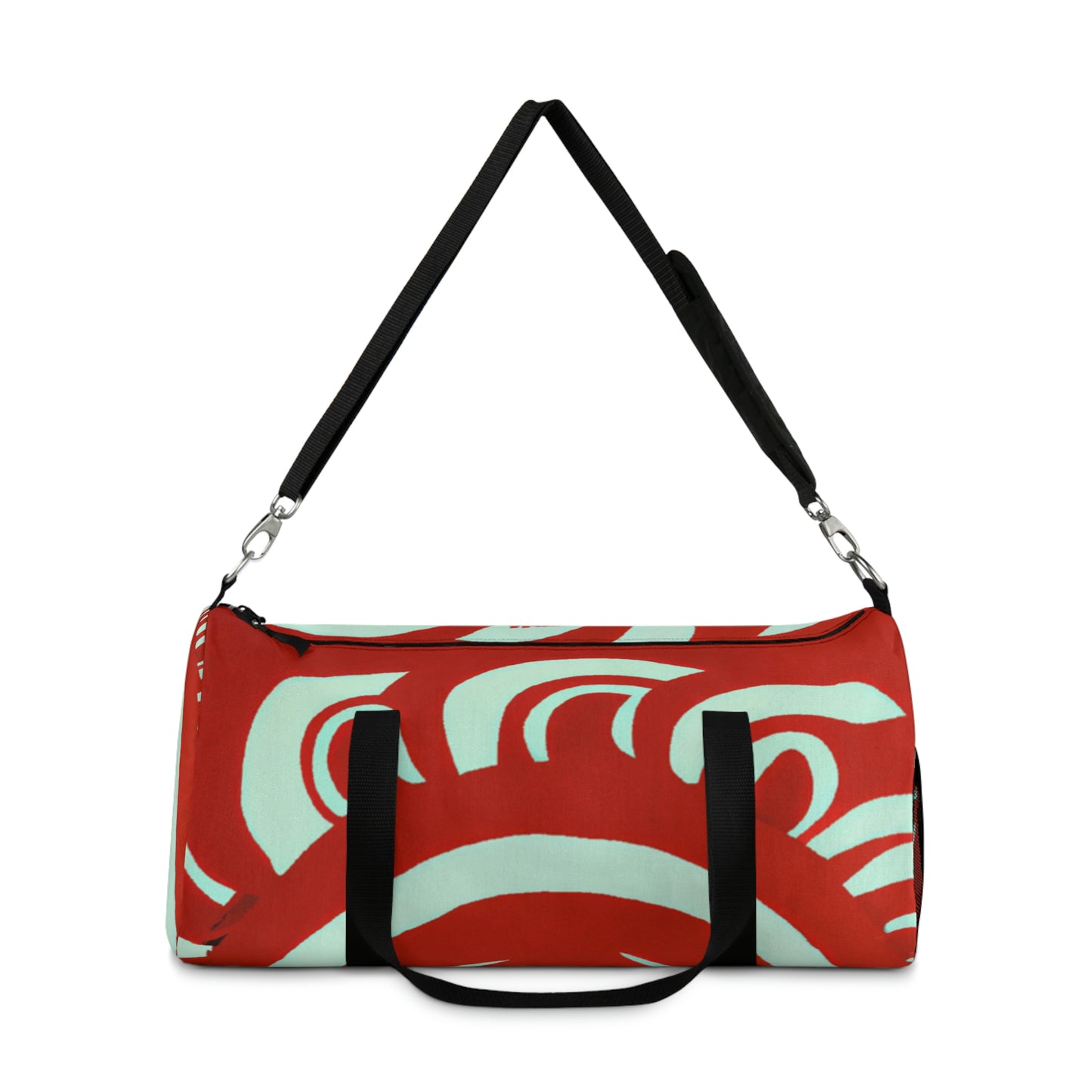 Gestura Gerta - Duffel Bag