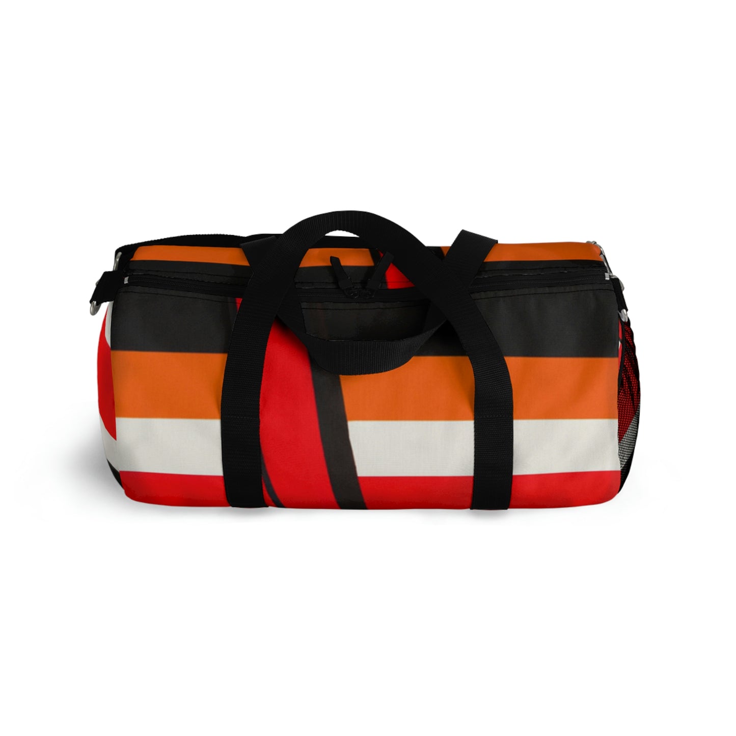 Lino Walterine - Duffel Bag