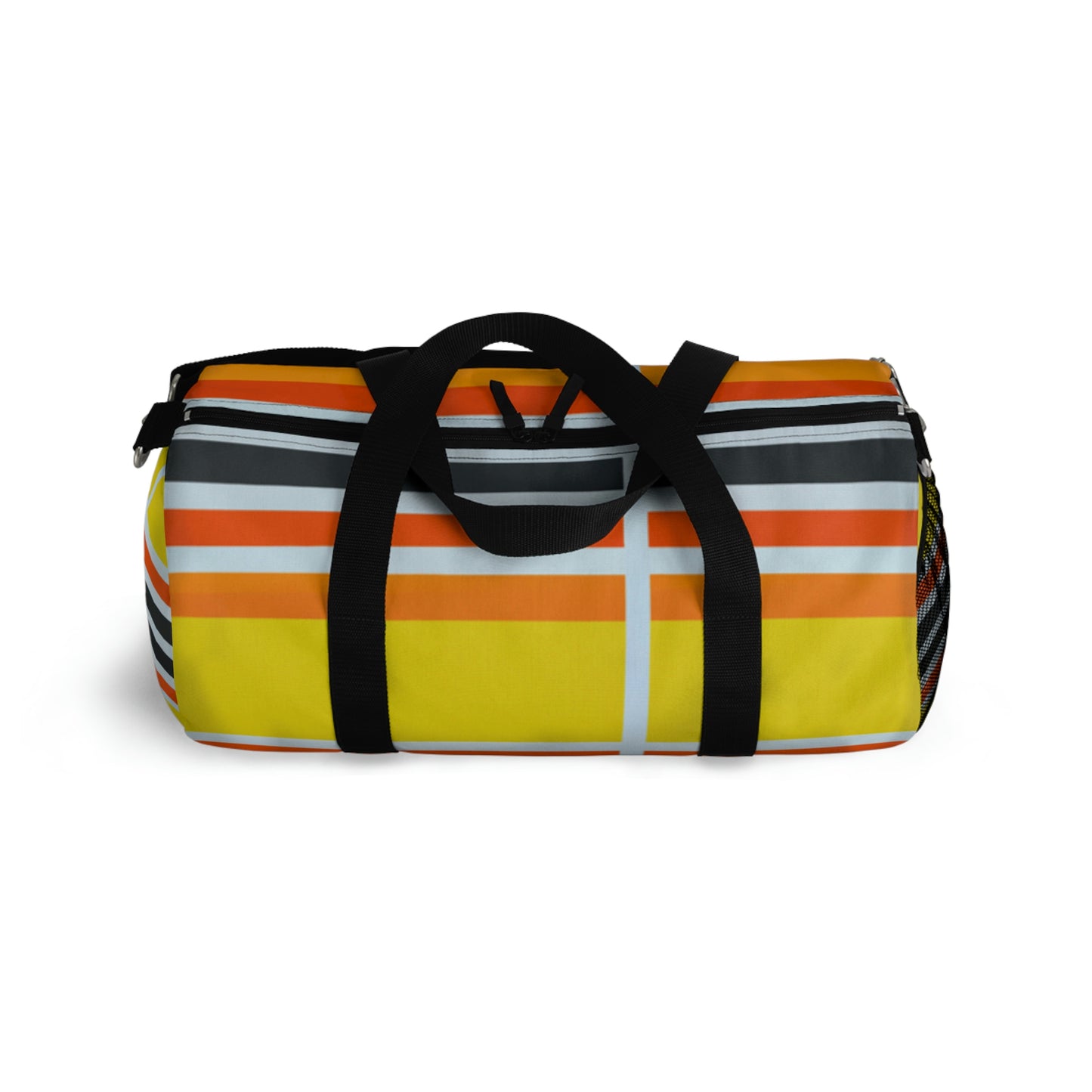 Lino Ernesto - Duffel Bag
