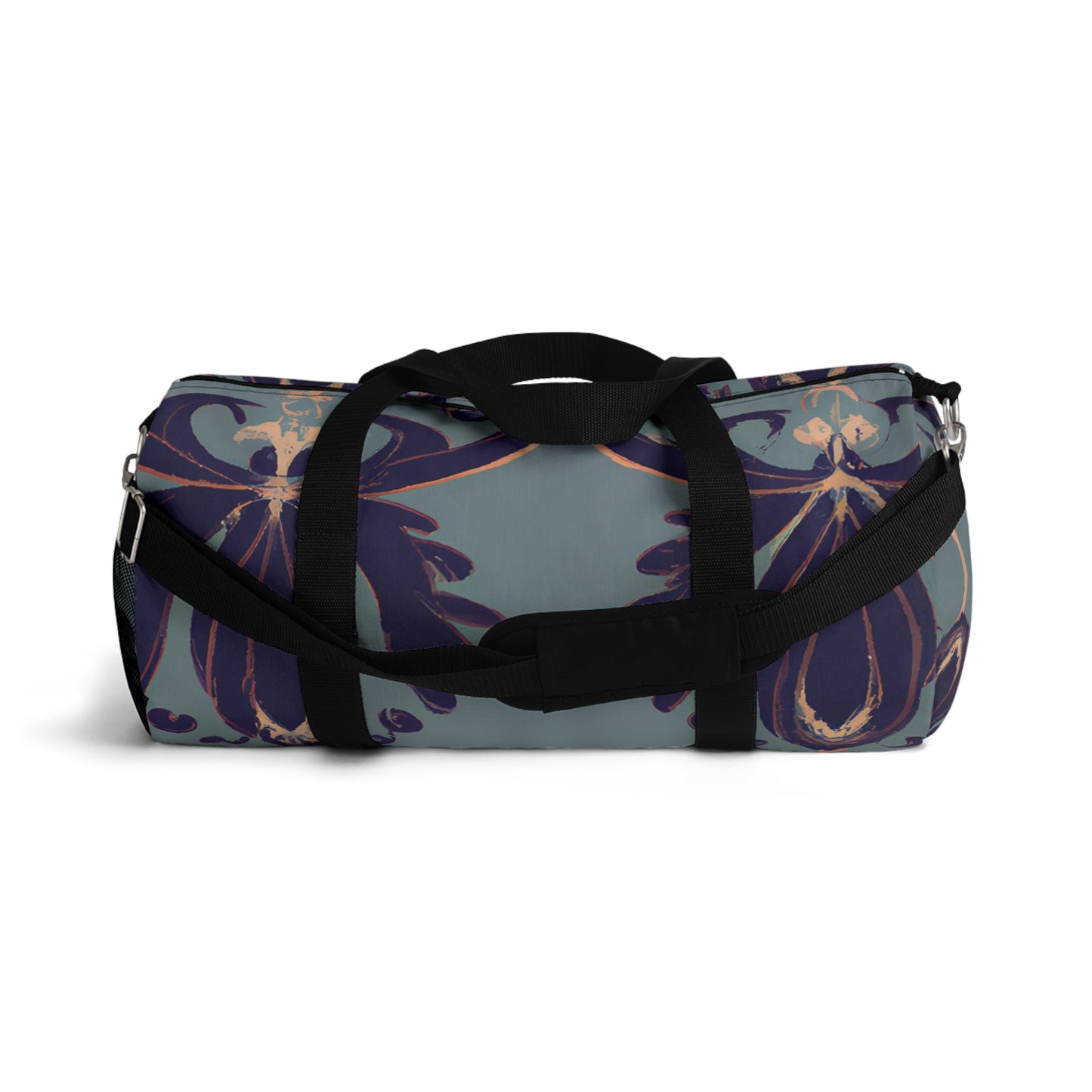 Iristo Viola - Duffel Bag