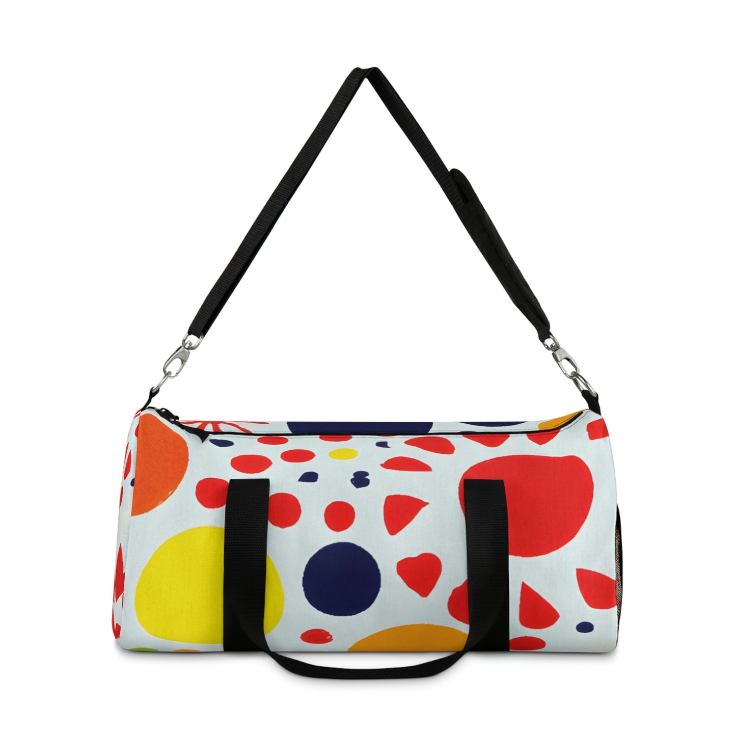 Gestura Winifred - Duffel Bag
