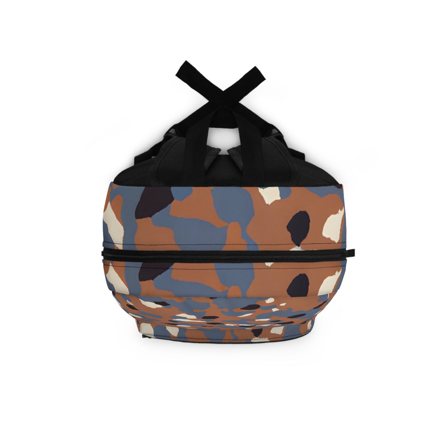 Mitri Eugene - Backpack