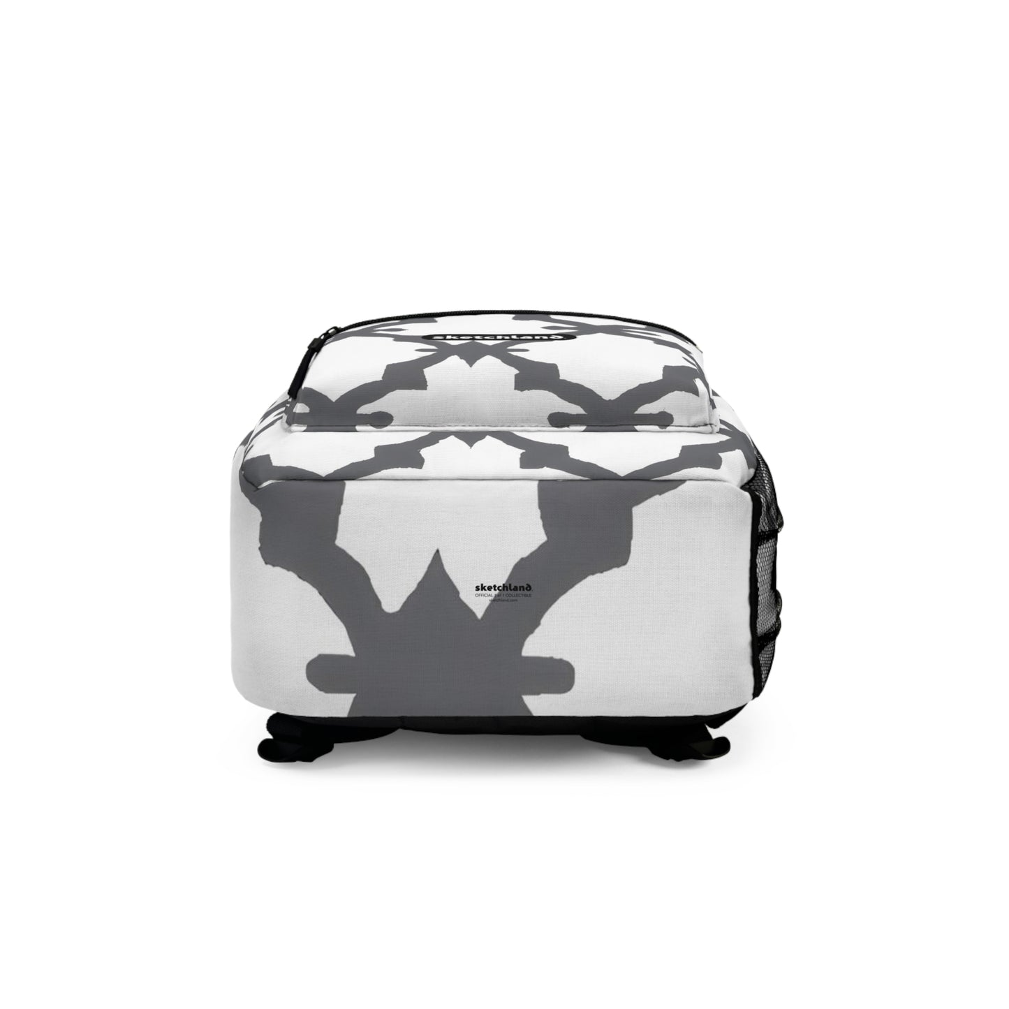 Iristo Winona - Backpack