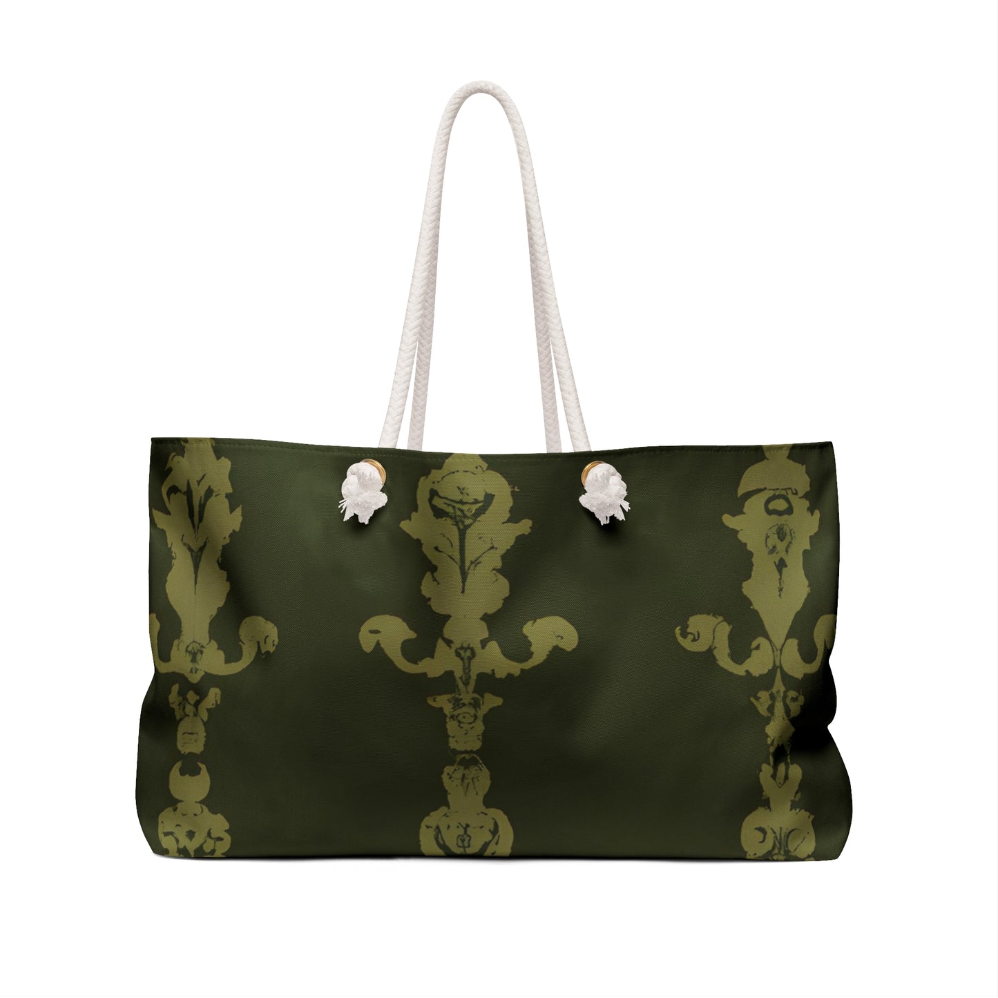 Iristo Winifred - Weekender Bag