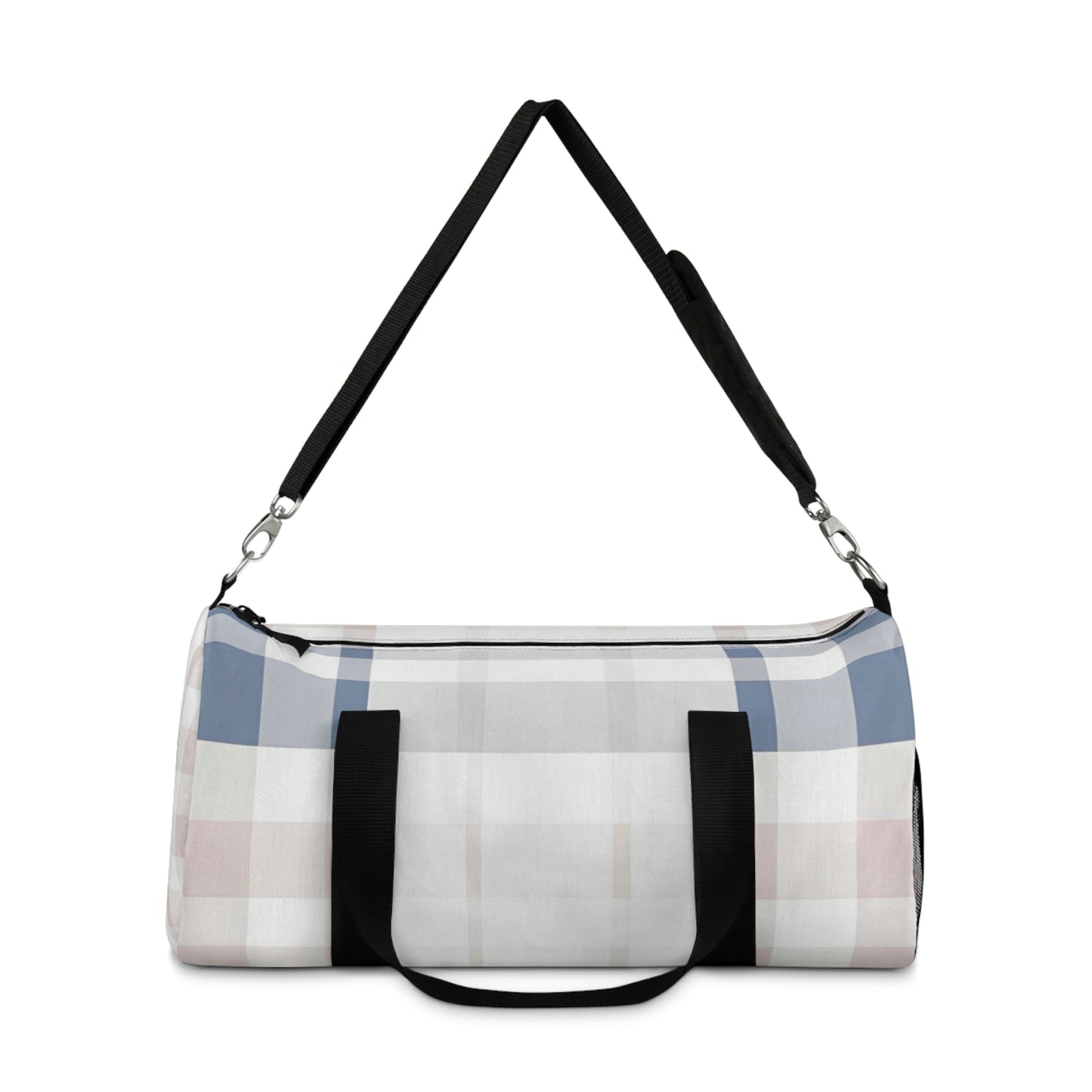 Standa Augustus - Duffel Bag