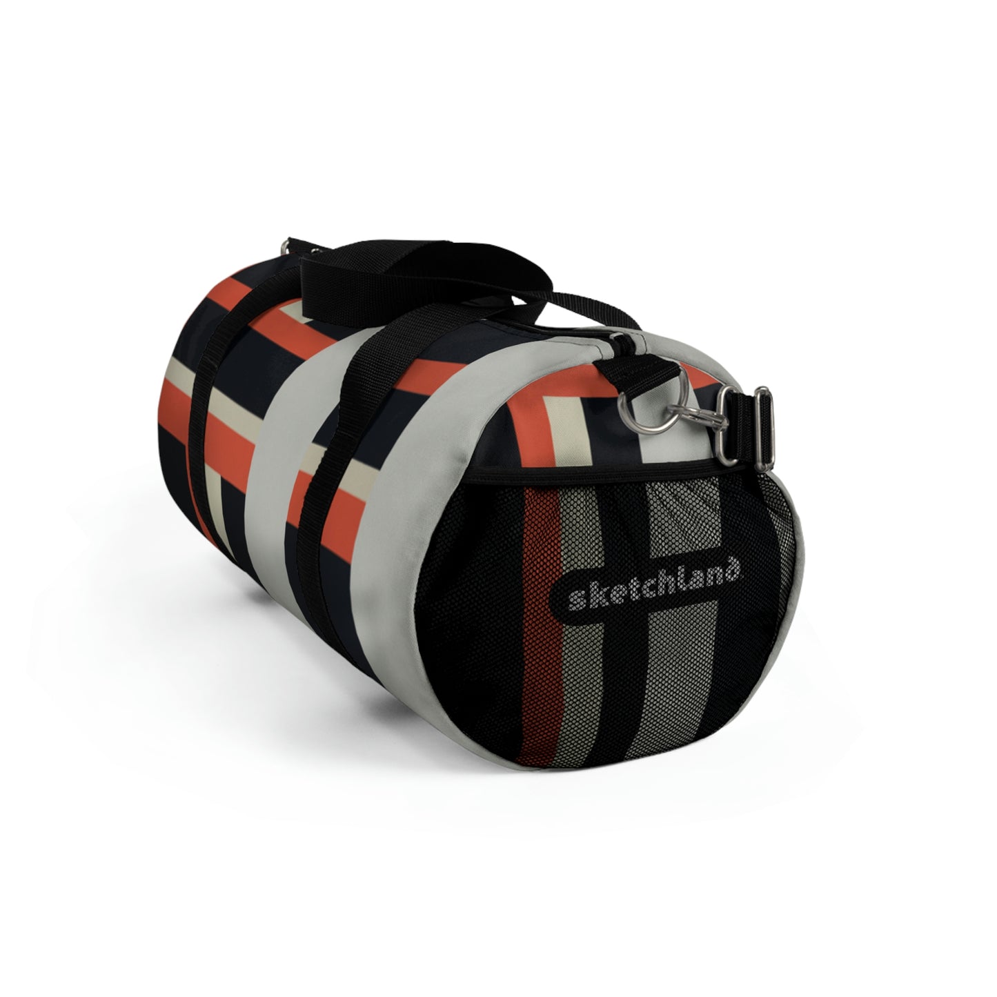 Lino Elsie - Duffel Bag