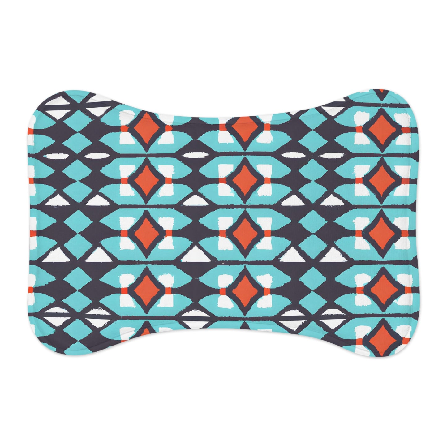 Gestura Blythe - Pet Feeding Mat