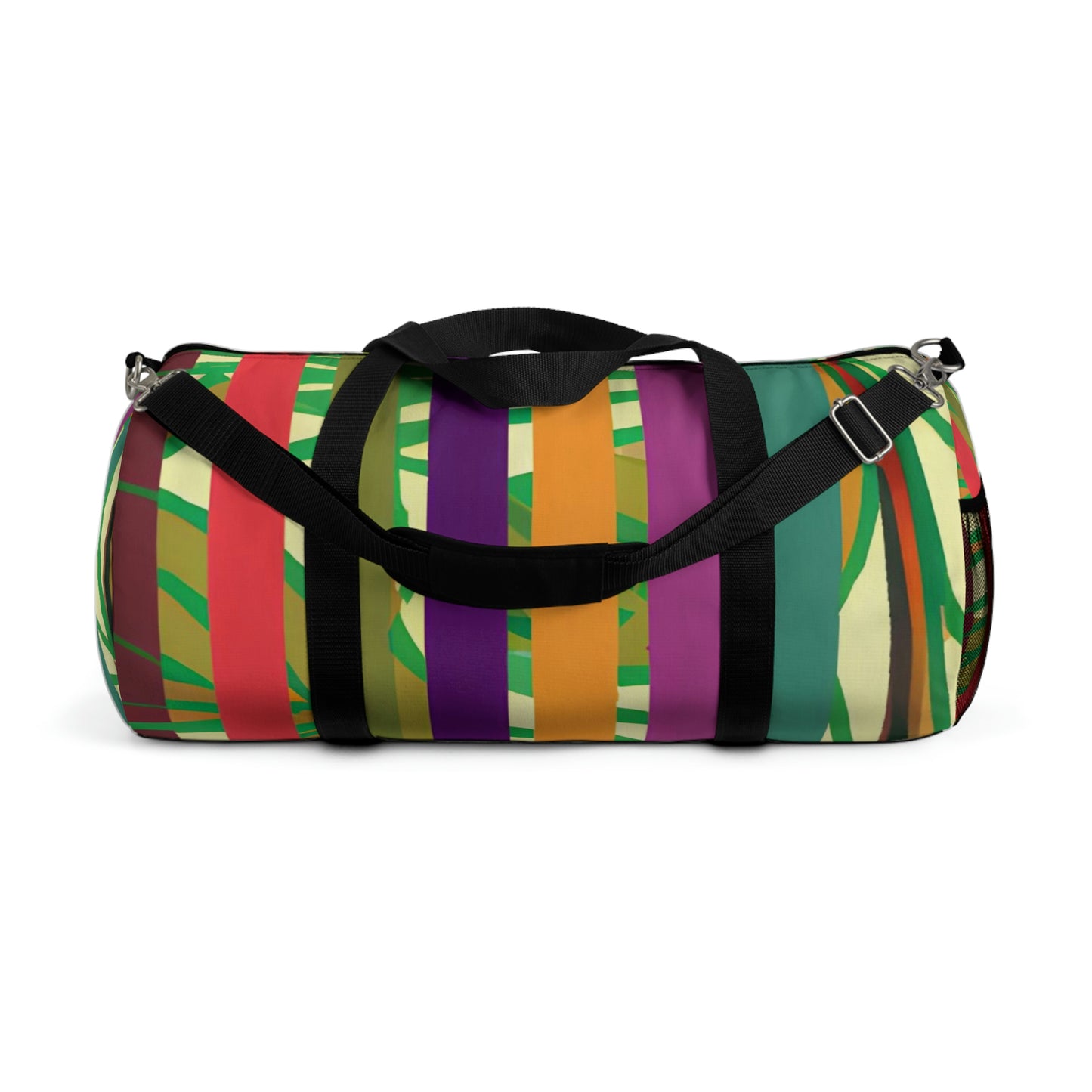 Chaparral Igiyago - Duffel Bag