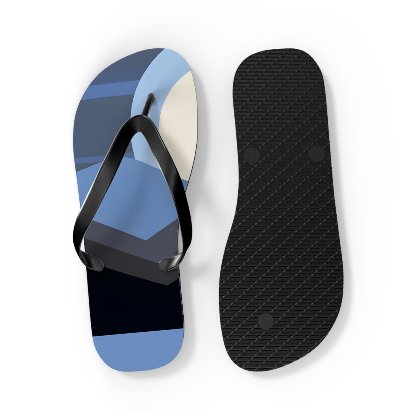 Gestura Ruby - All-Day Flip-Flops