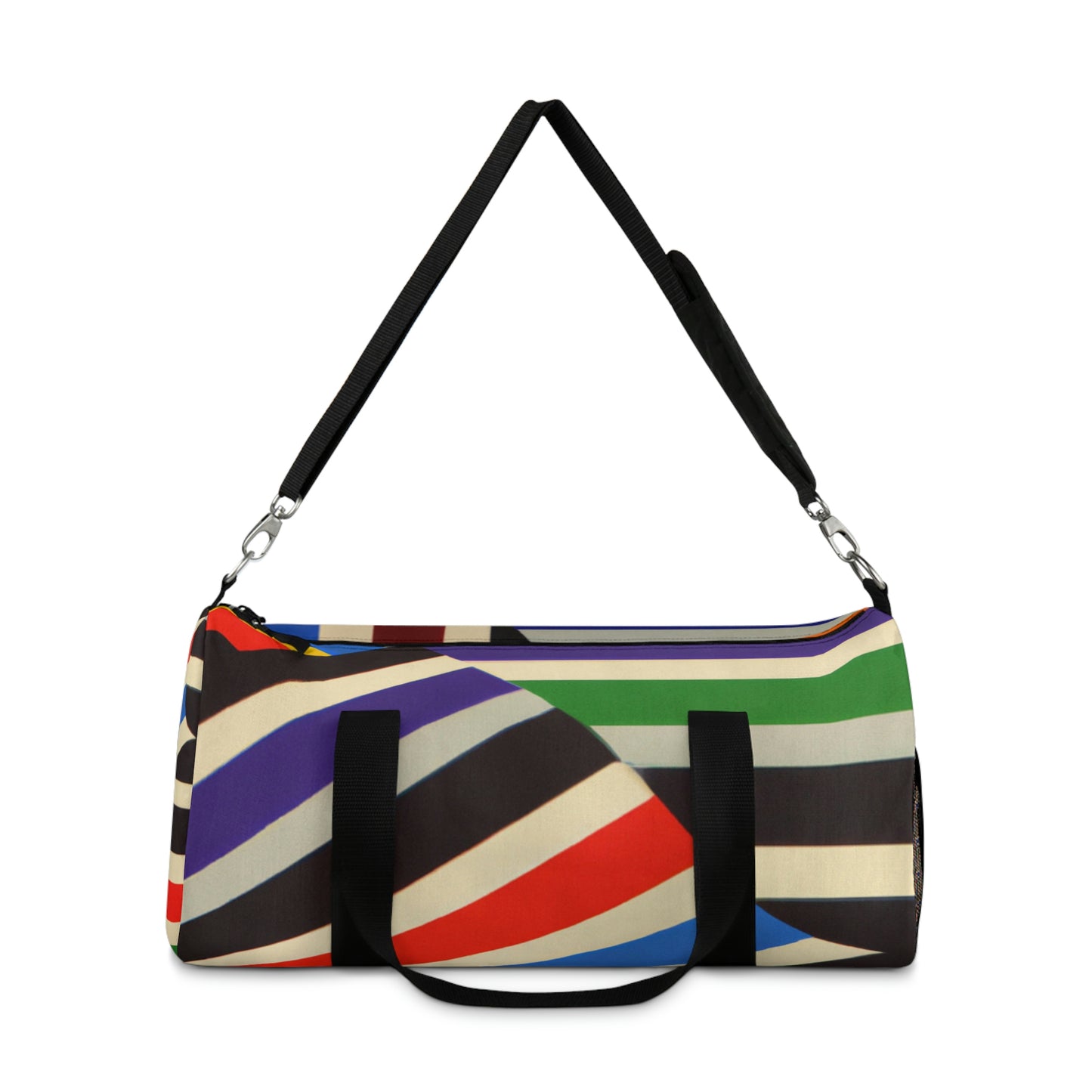 Lino Gladys - Duffel Bag