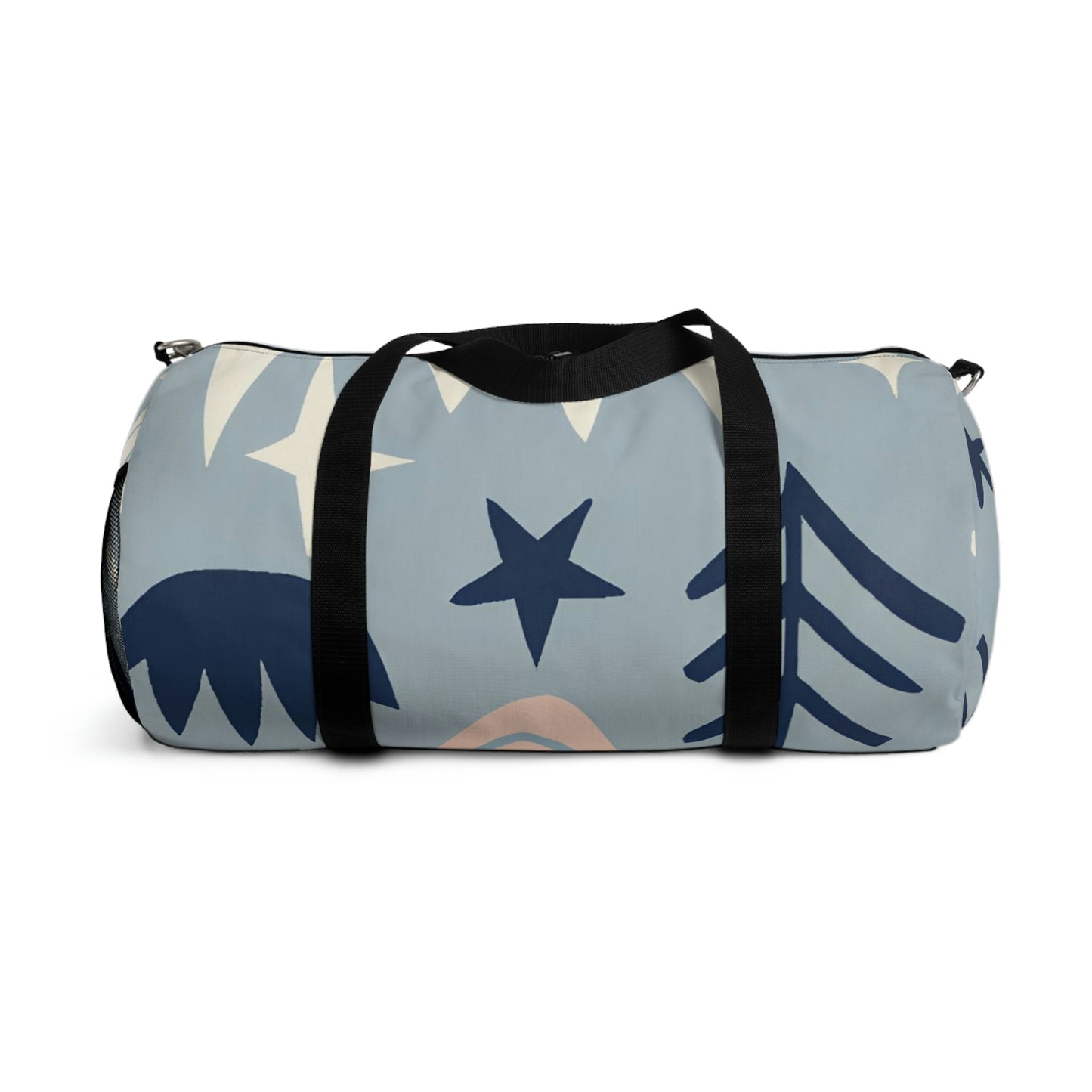 Gestura Bobbye - Duffel Bag