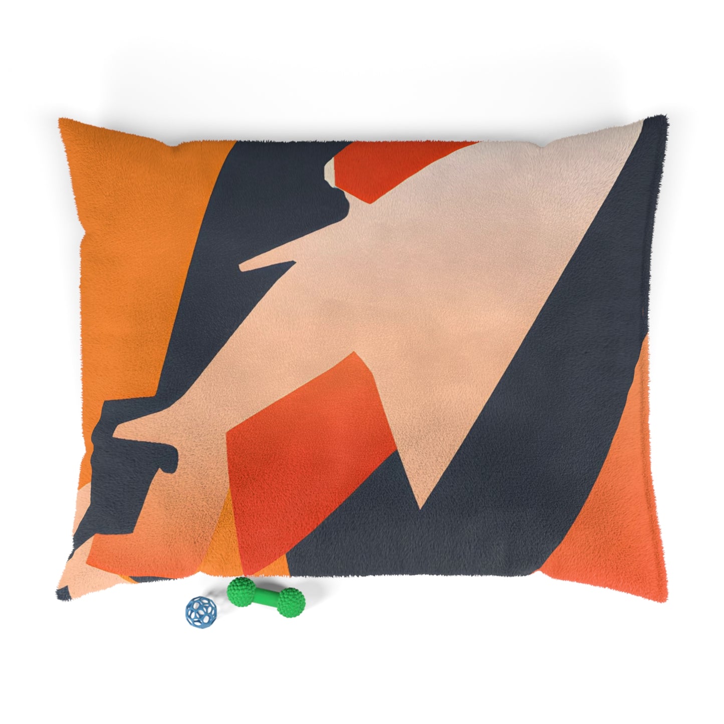 Gestura Ivy - Pet Bed