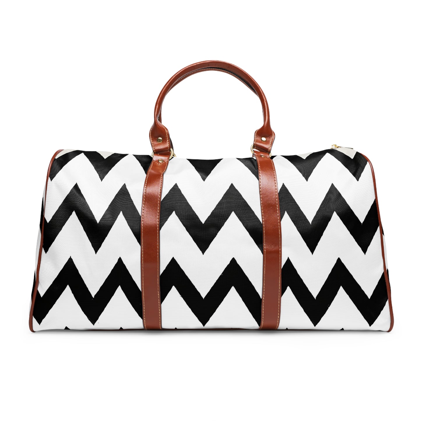 Standa Claudine - Water-resistant Travel Bag