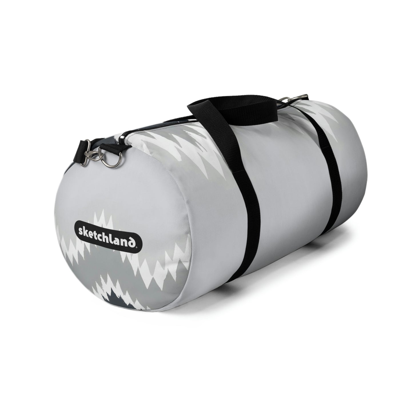 Standa Mavis - Duffel Bag