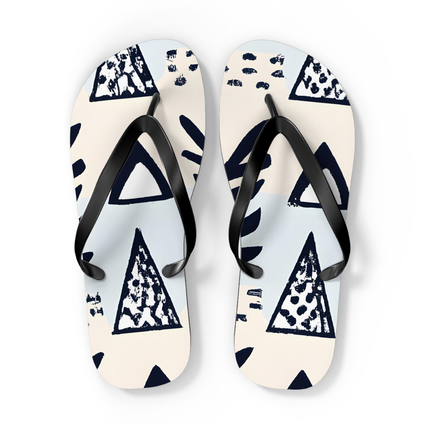 Gestura Millicent - All-Day Flip-Flops