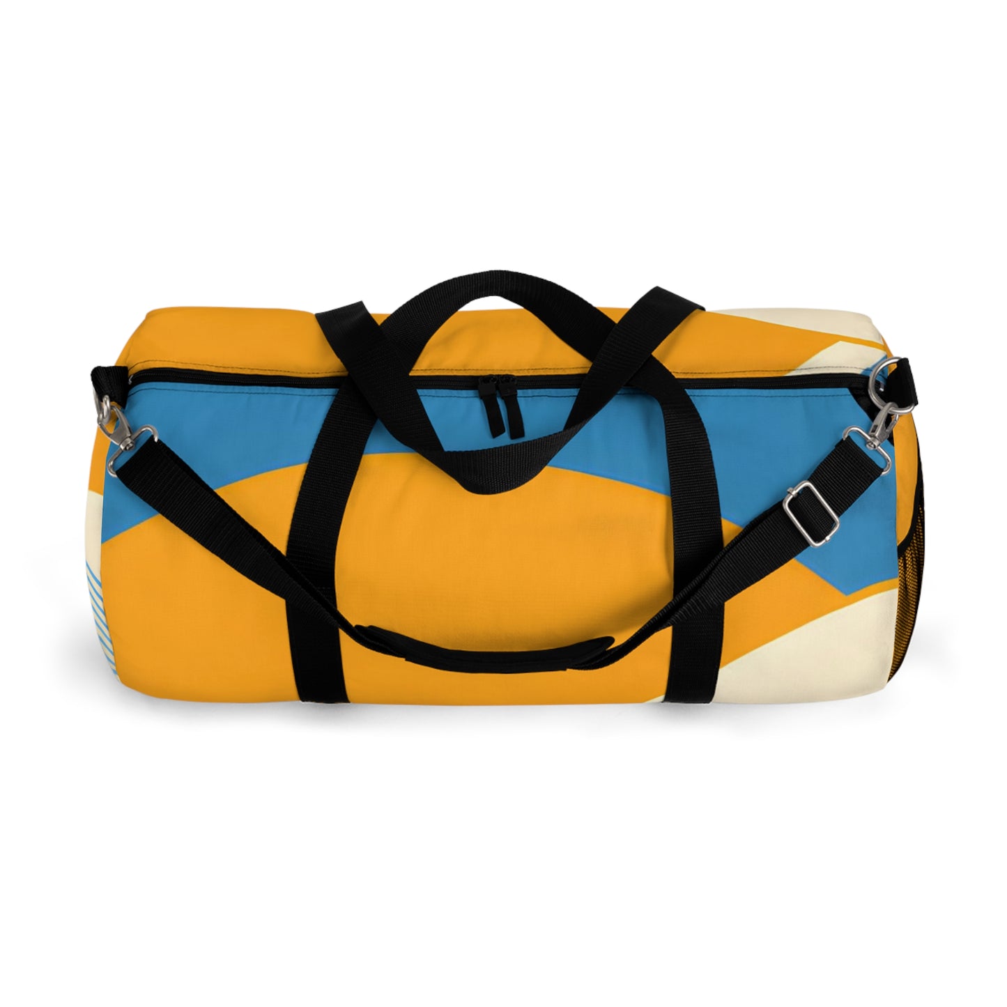 Gestura Millicent - Duffel Bag