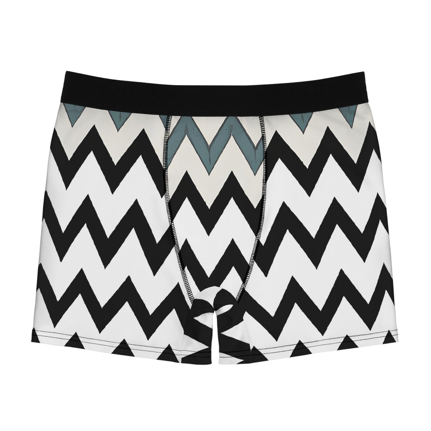 Standa Claudine - Boxer Briefs