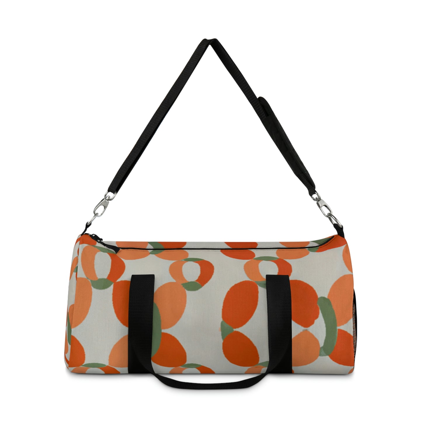 Standa Myrtle - Duffel Bag
