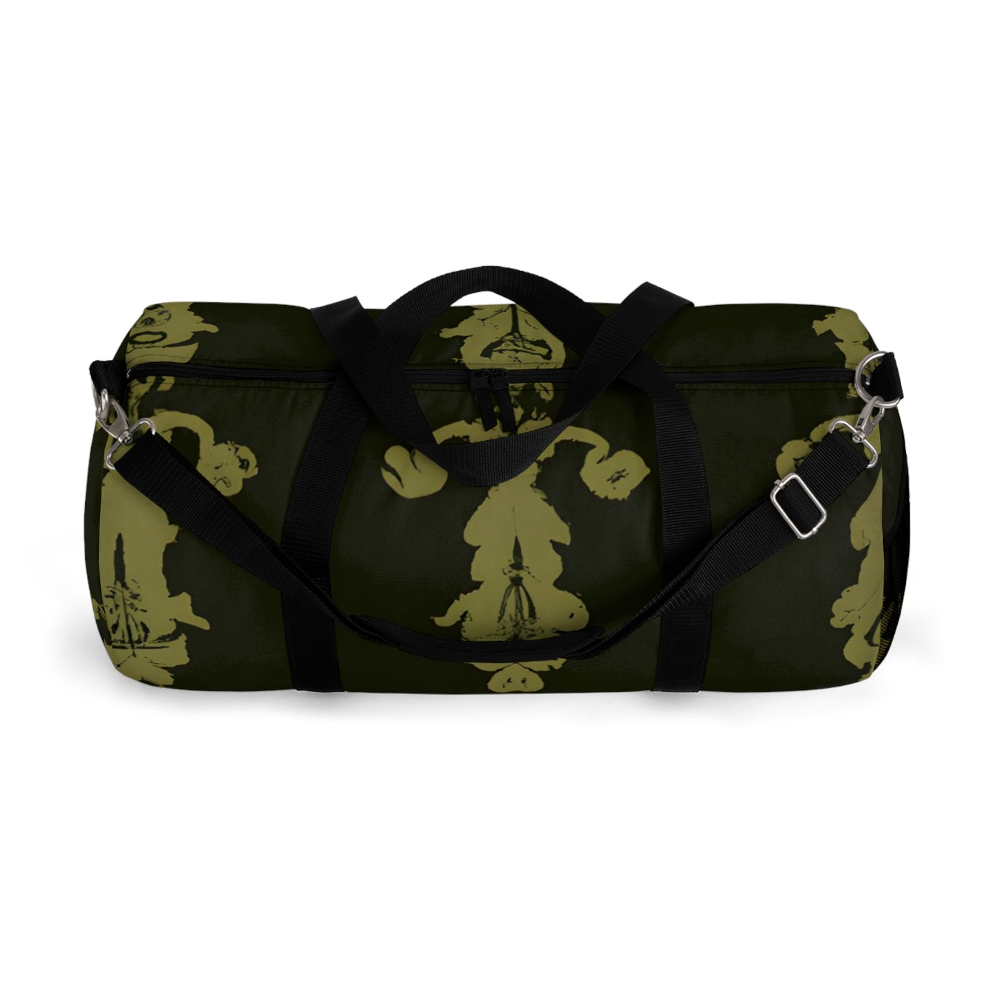 Iristo Winifred - Duffel Bag