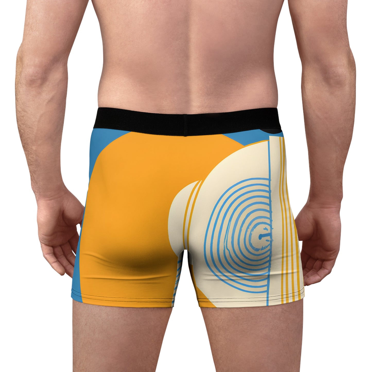 Gestura Millicent - Boxer Briefs