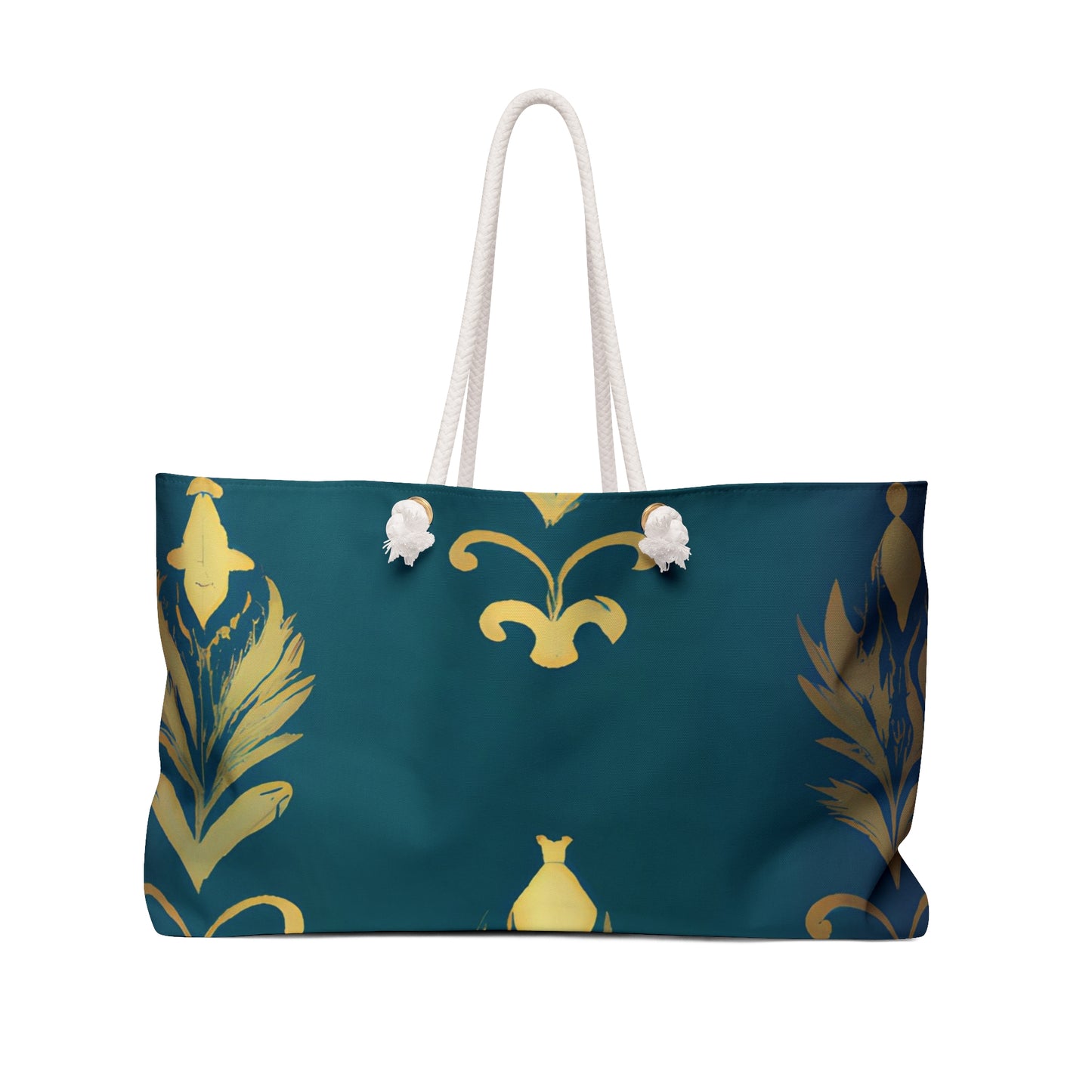 Iristo Mavis - Weekender Bag