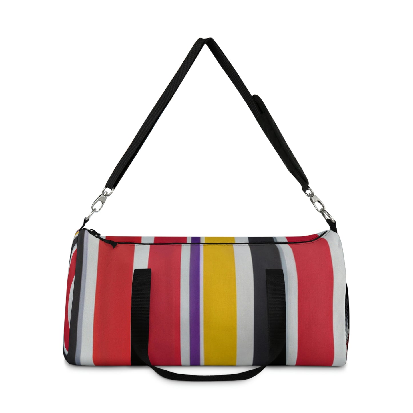 Lino Freddie - Duffel Bag