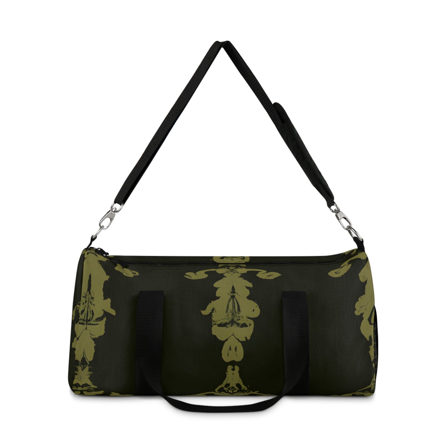 Iristo Winifred - Duffel Bag