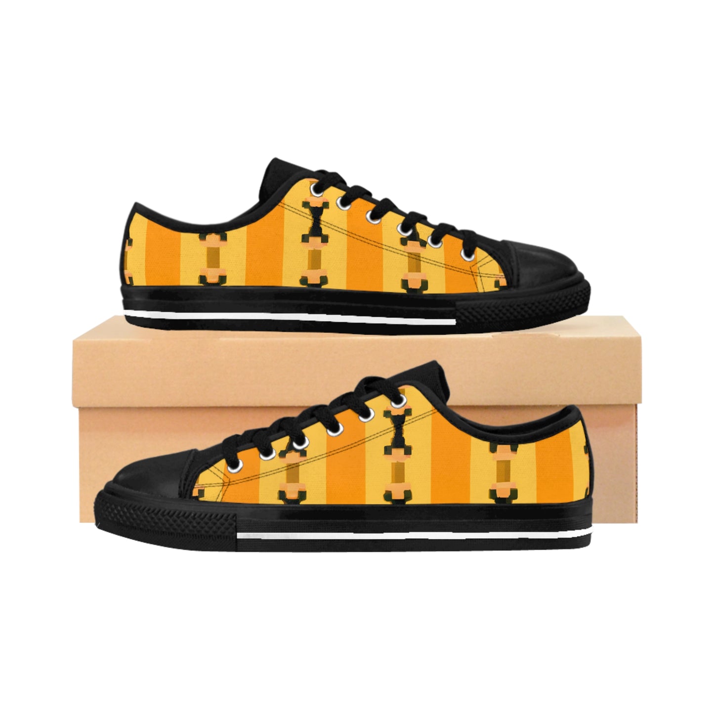 Women's Sneakers