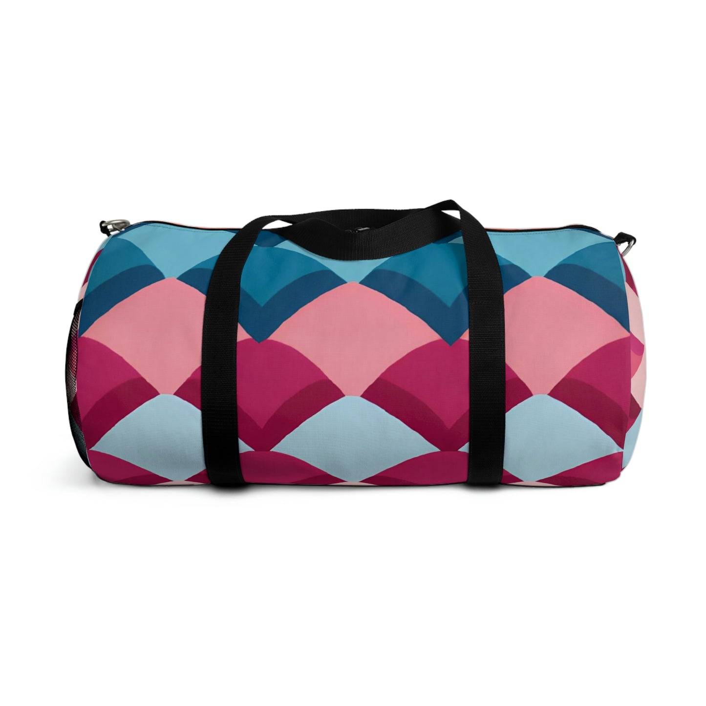 Standa Myrtle - Duffel Bag