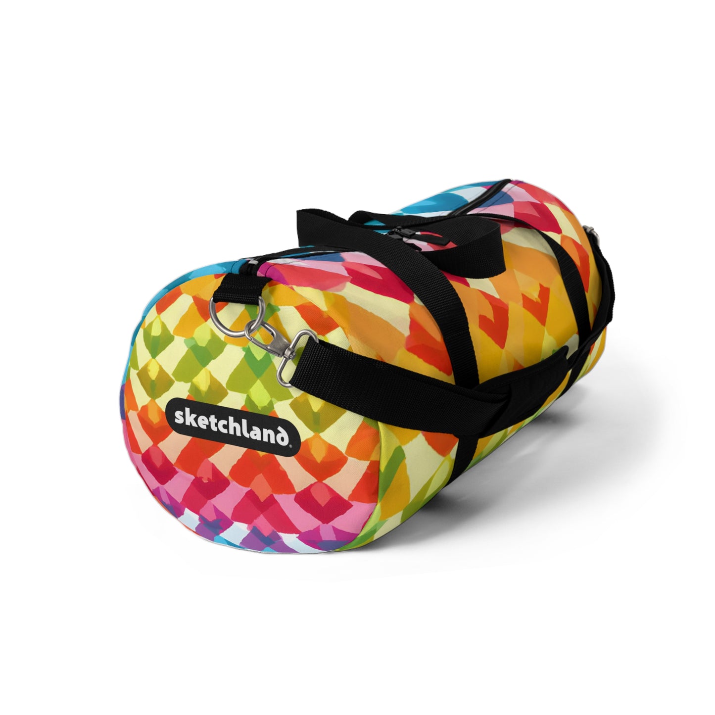 Standa Lorraine - Duffel Bag