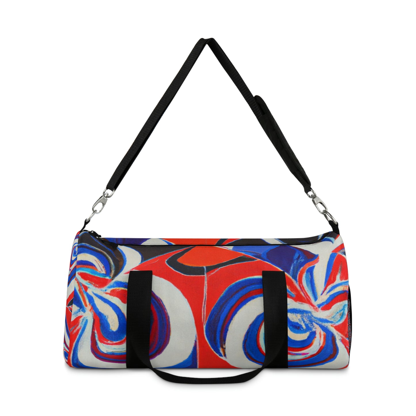 Gestura Hazel - Duffel Bag