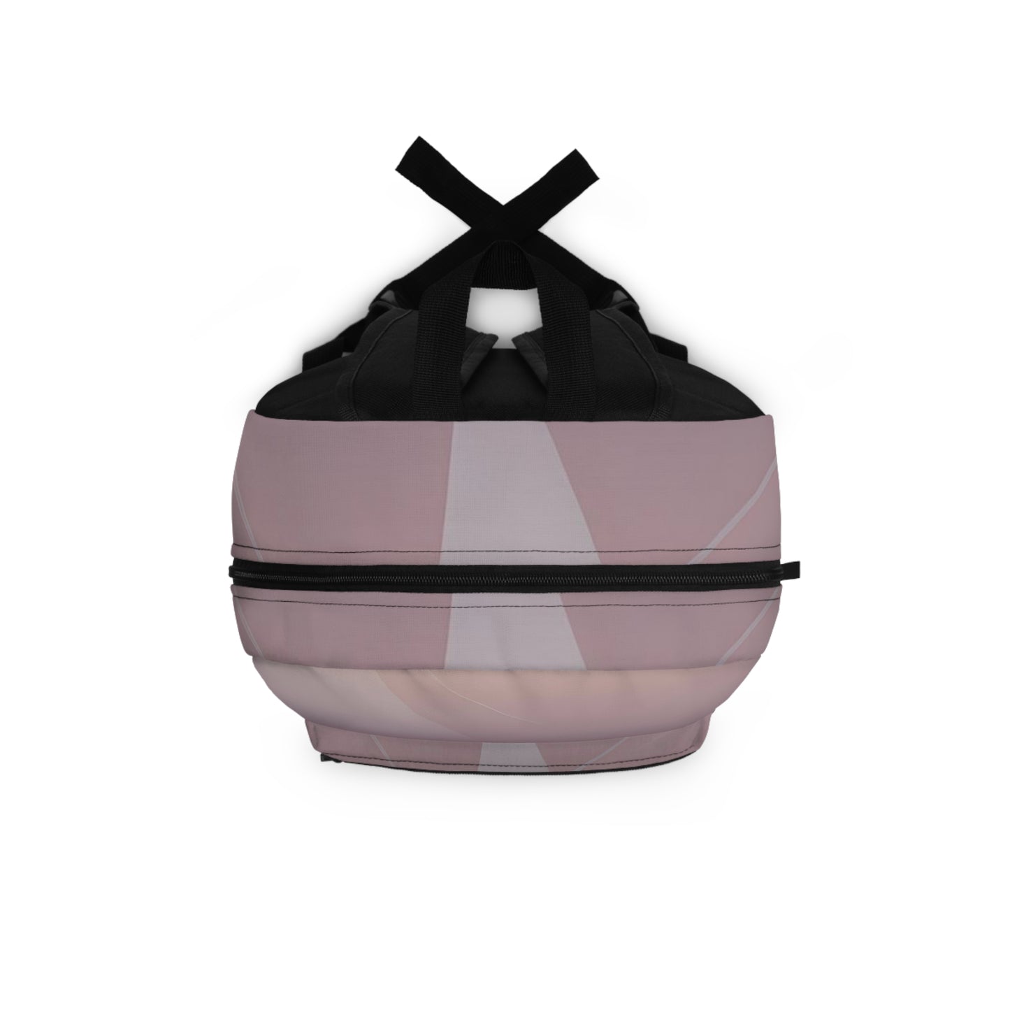 Grada Winfield - Backpack