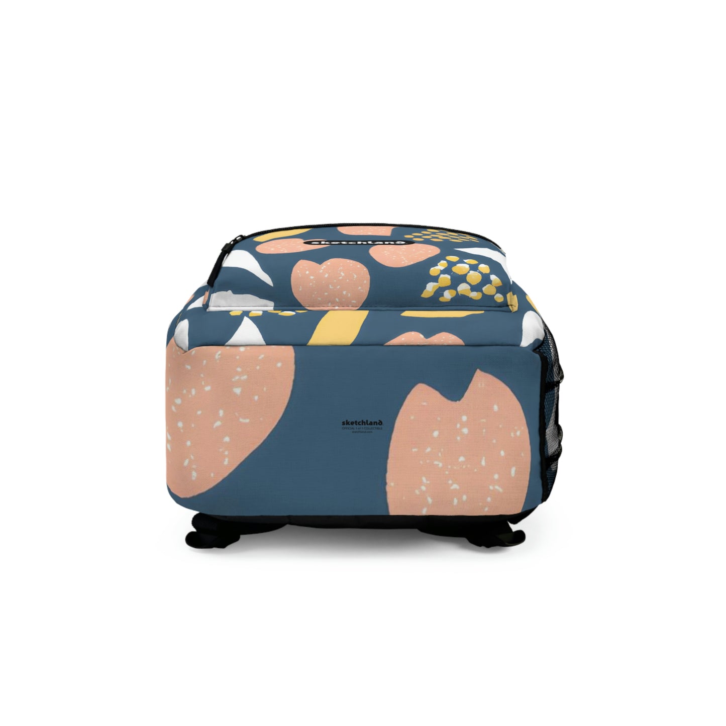 Gestura Carlene - Backpack