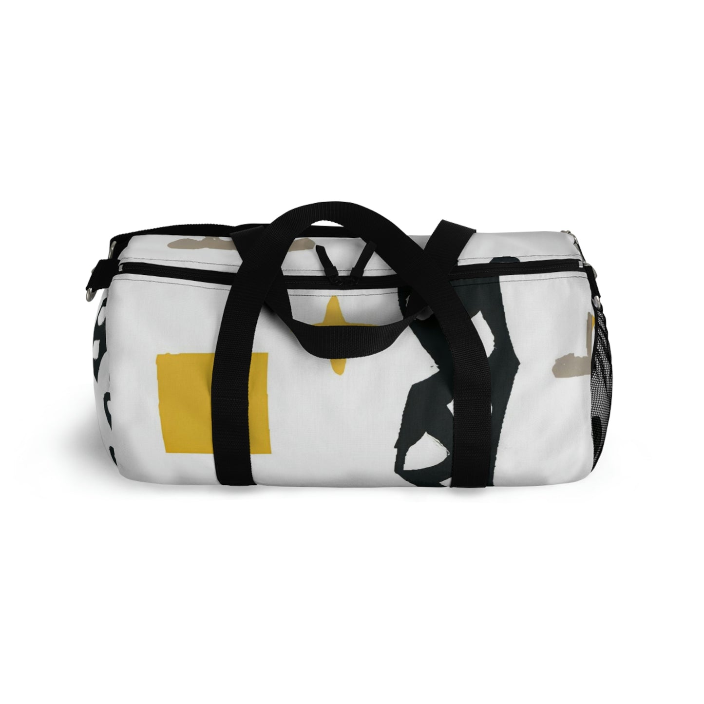 GesturaOscarine - Duffel Bag