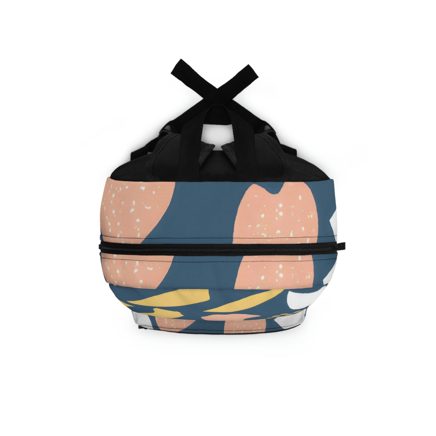 Gestura Carlene - Backpack