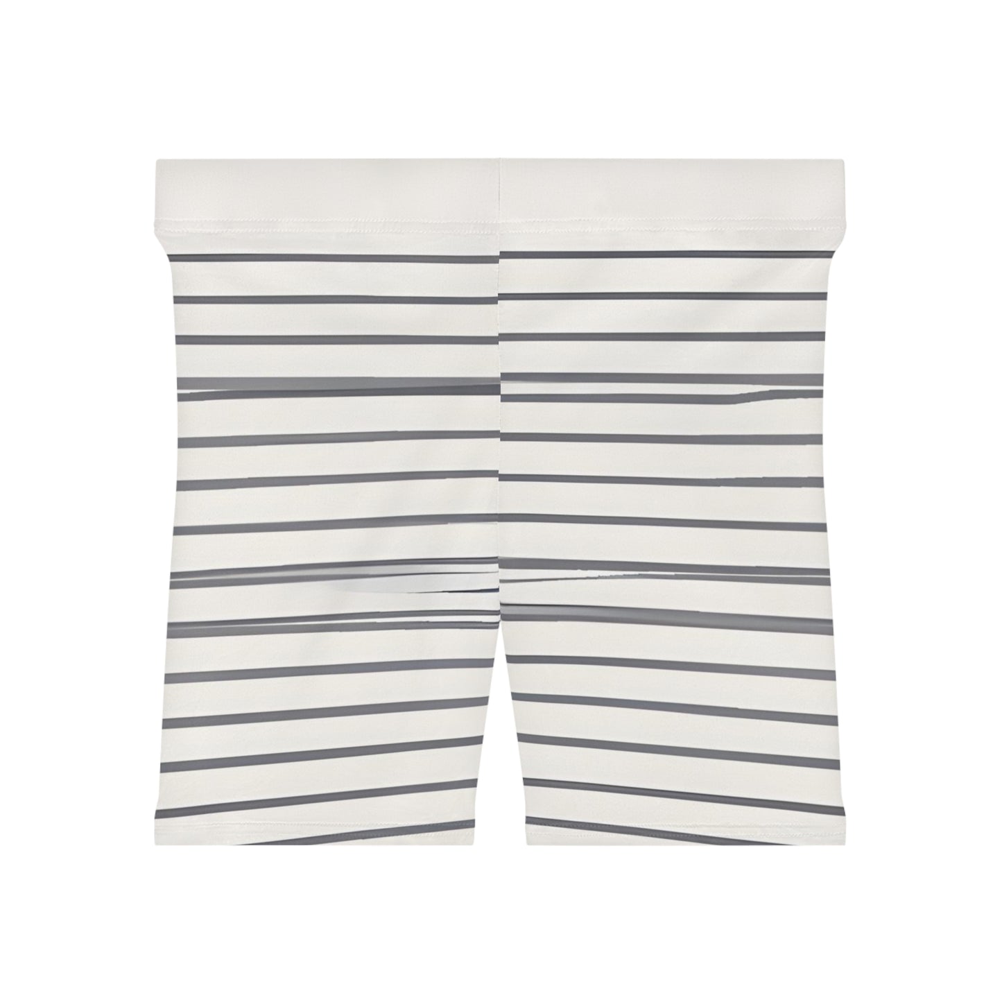 Lino Winifred - Women's Biker Shorts