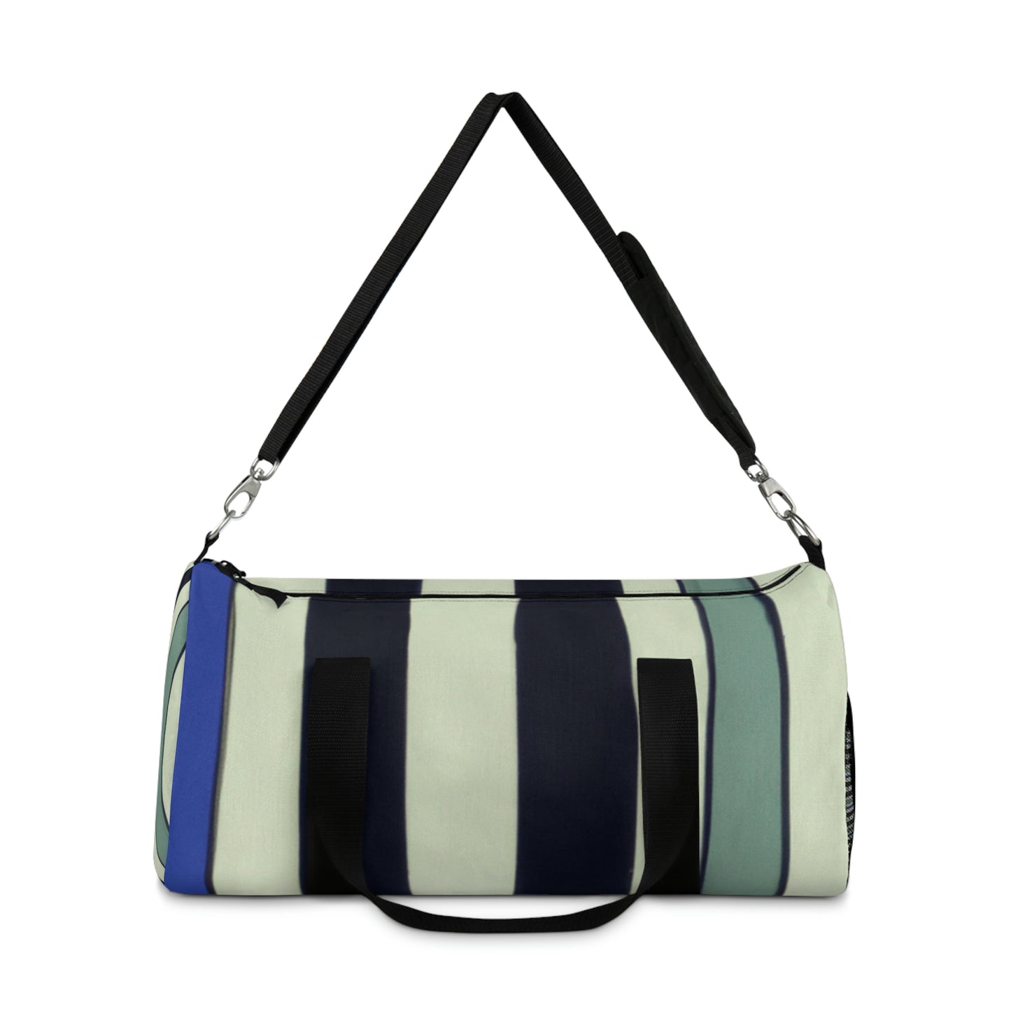 Lino Jeromea - Duffel Bag