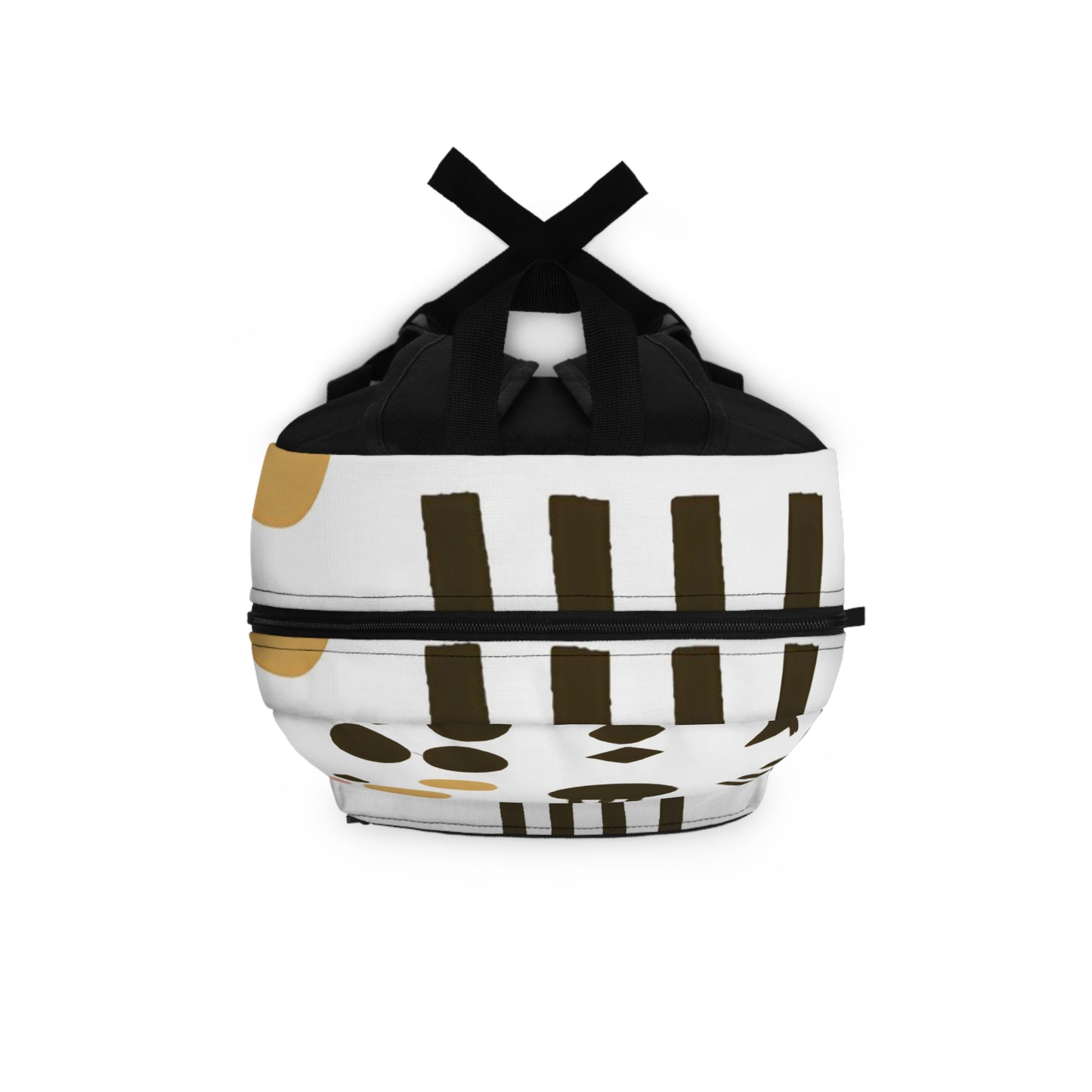 Gestura Reneé - Backpack