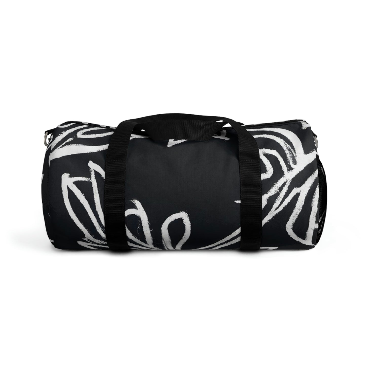 Planda Eloise - Duffel Bag