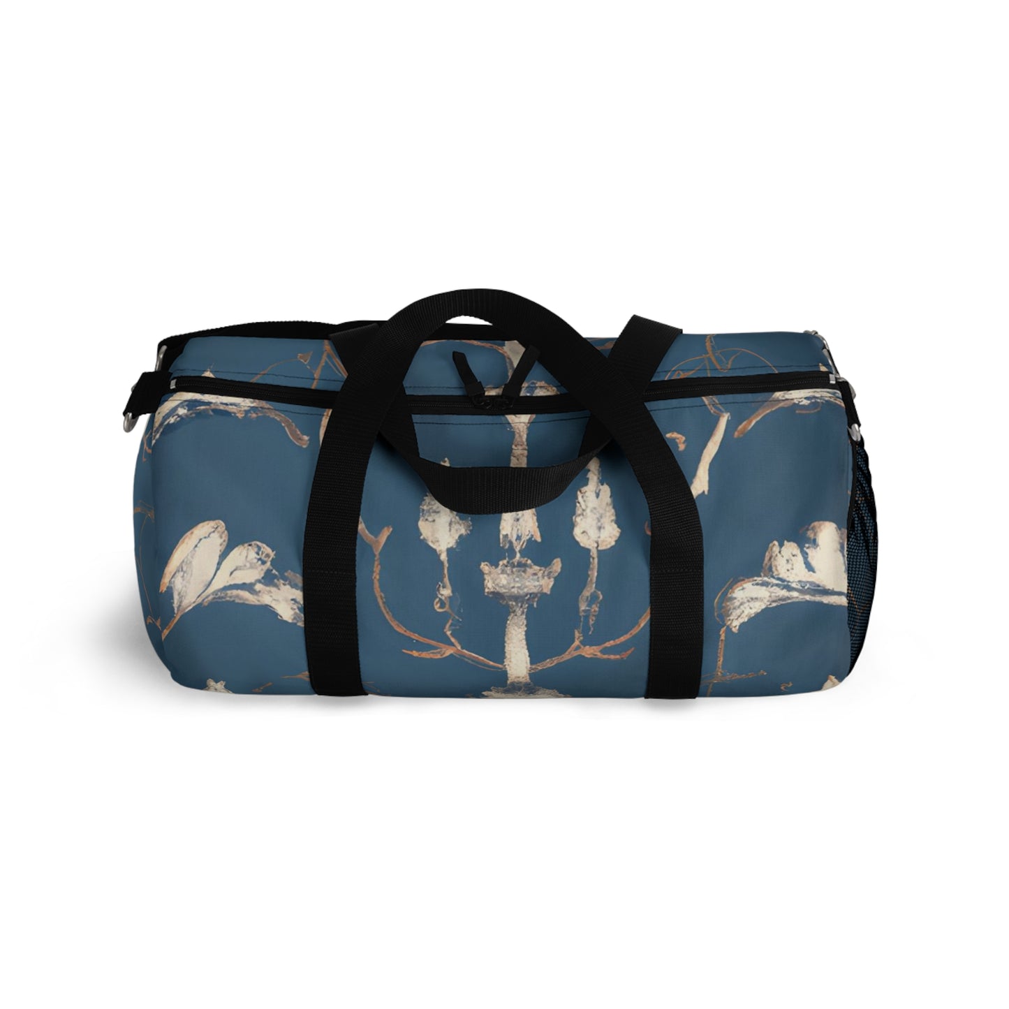 Iristo Ruby - Duffel Bag