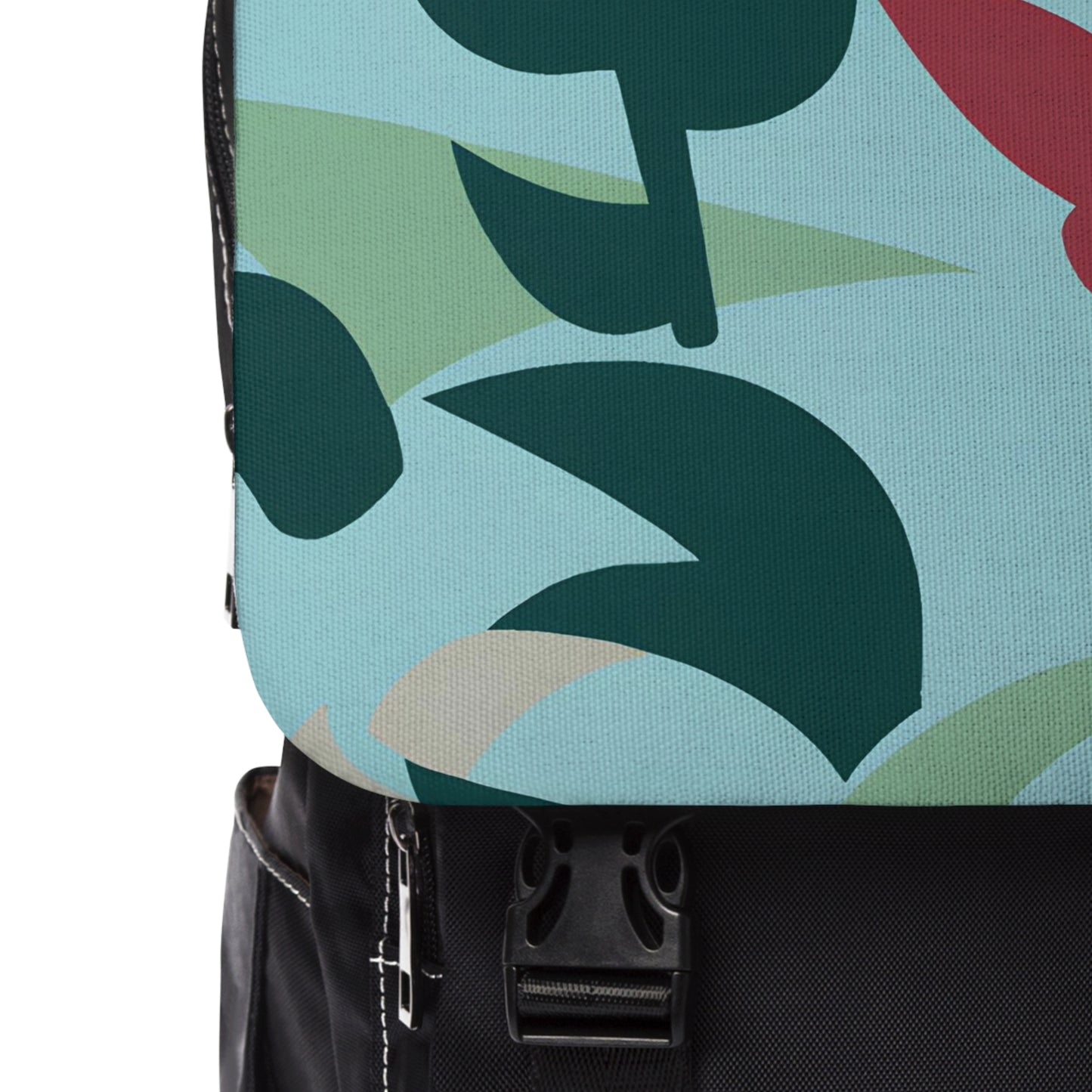 Chaparral Ione - Casual Shoulder Backpack
