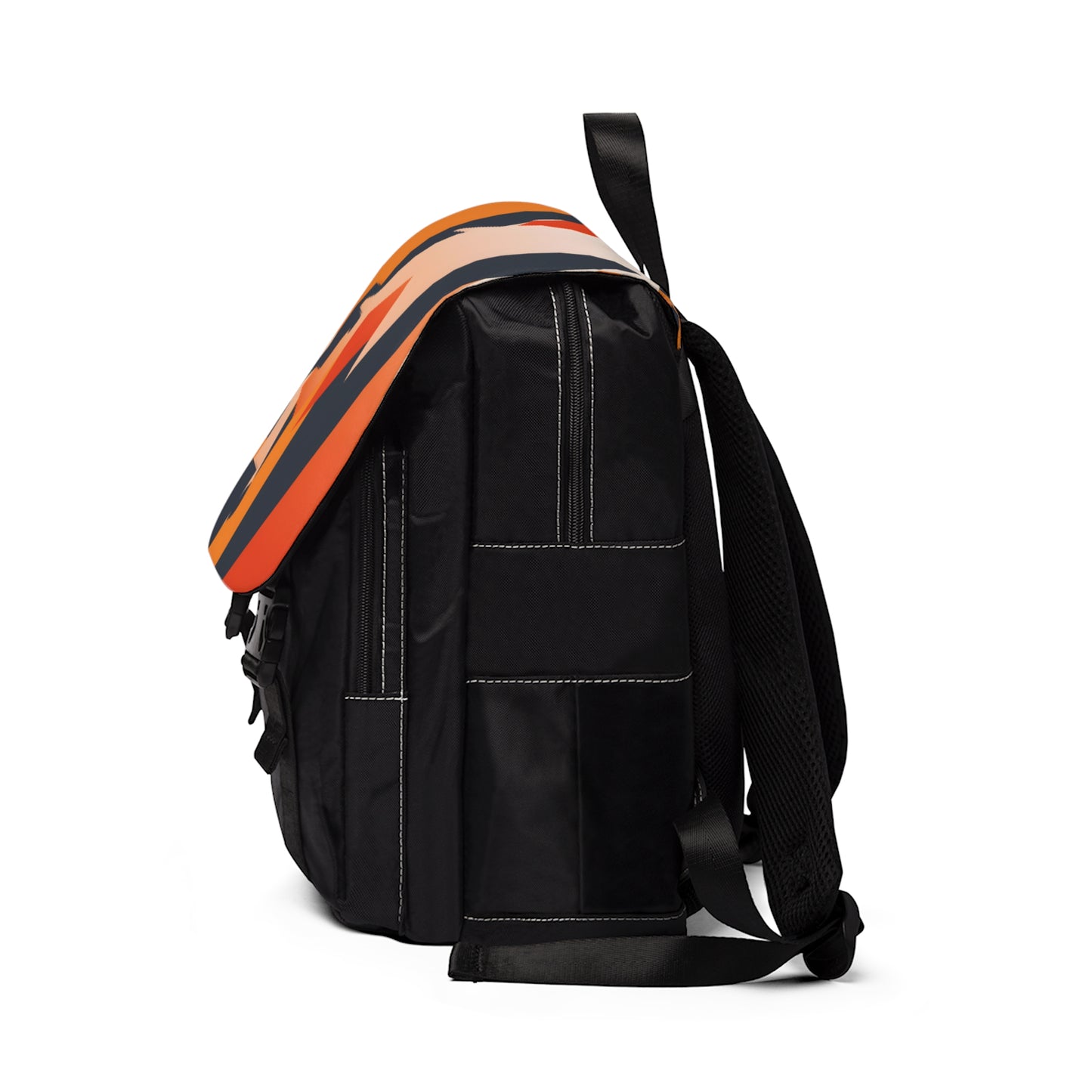 Gestura Ivy - Casual Shoulder Backpack