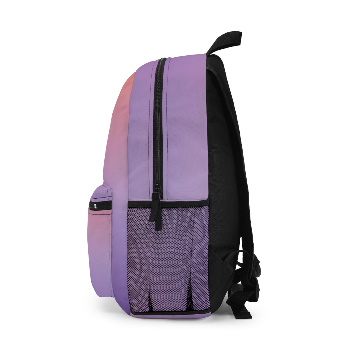 Grada :
Agnese - Backpack