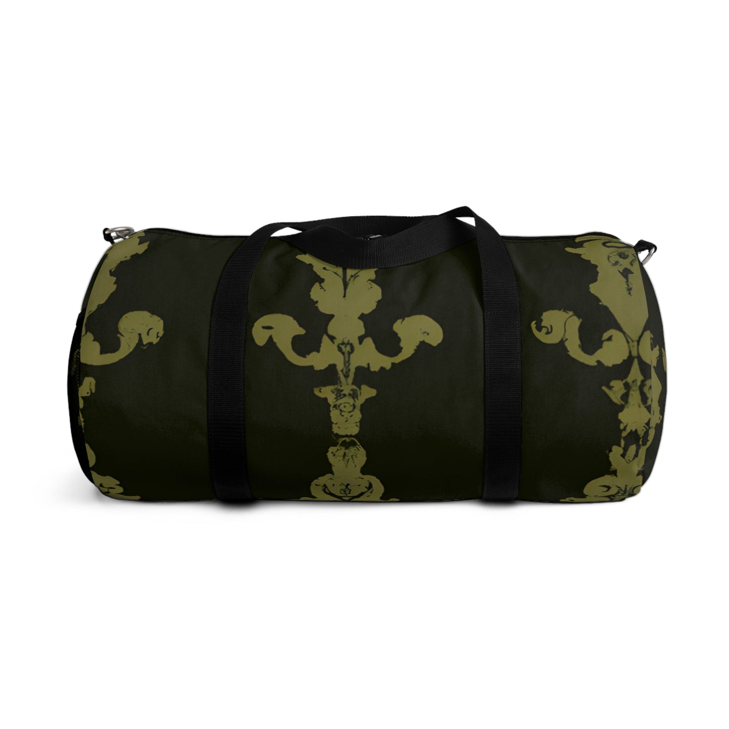 Iristo Winifred - Duffel Bag