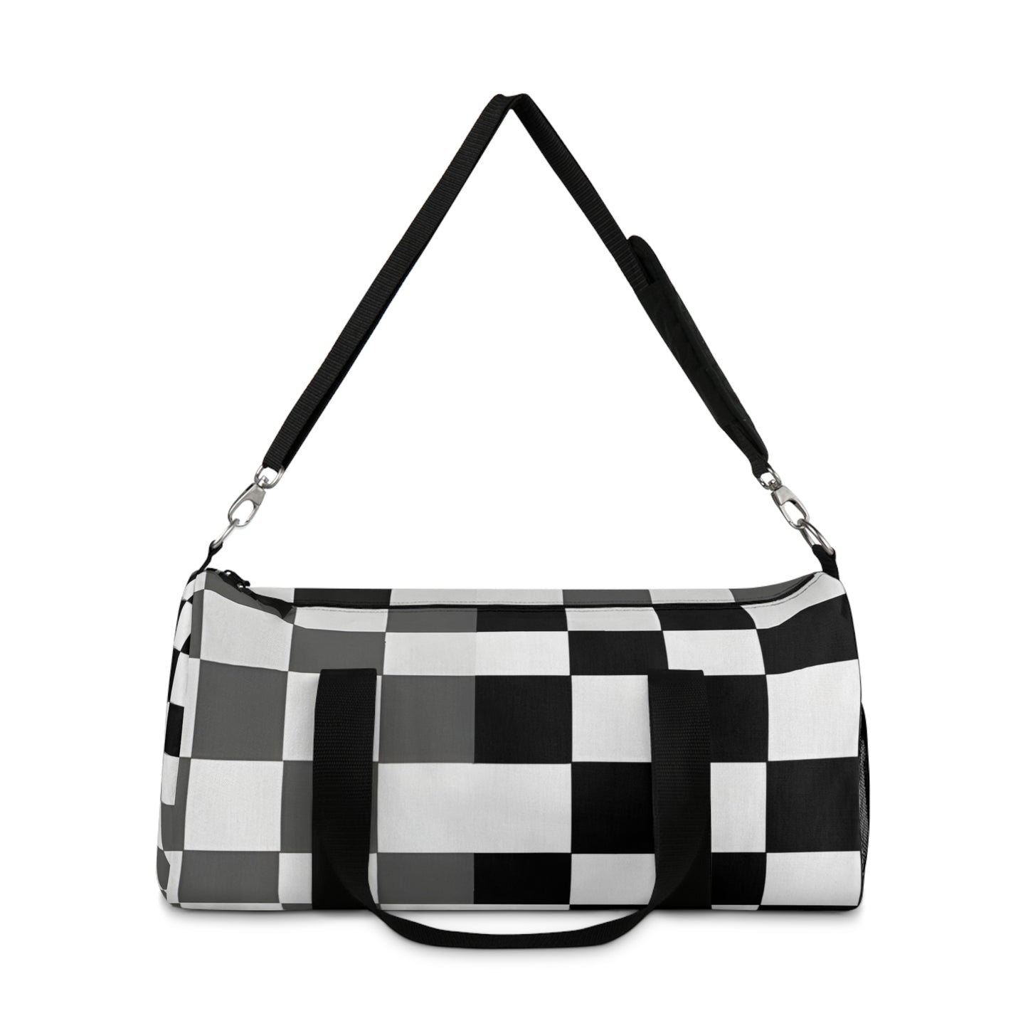 Standa Ira - Duffel Bag